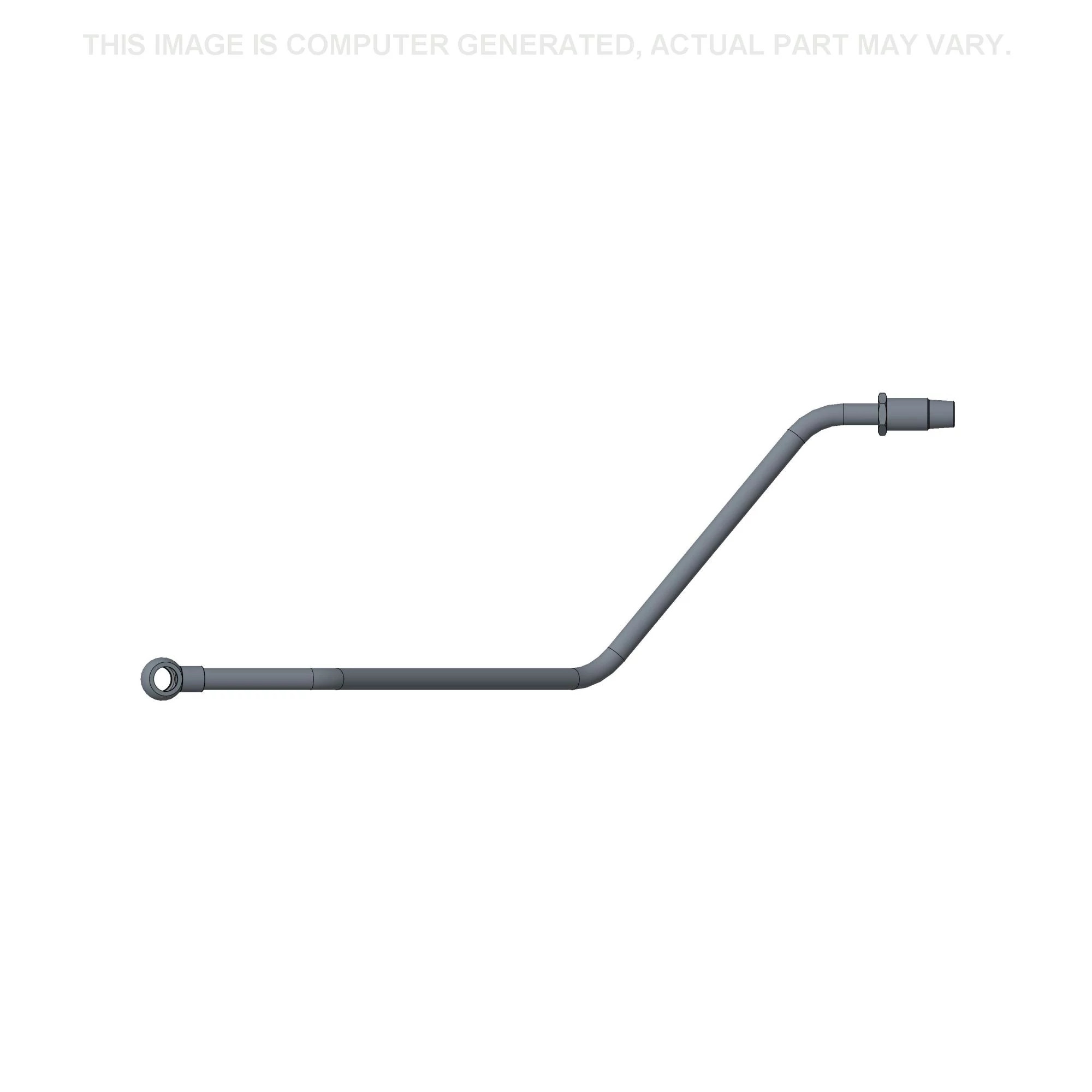 TUYAU HYDRAULIQUE | CASECE | EU | FR