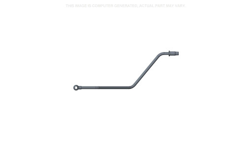 HYDRAULIKLEITUNG | NEWHOLLANDCE | EU | FR