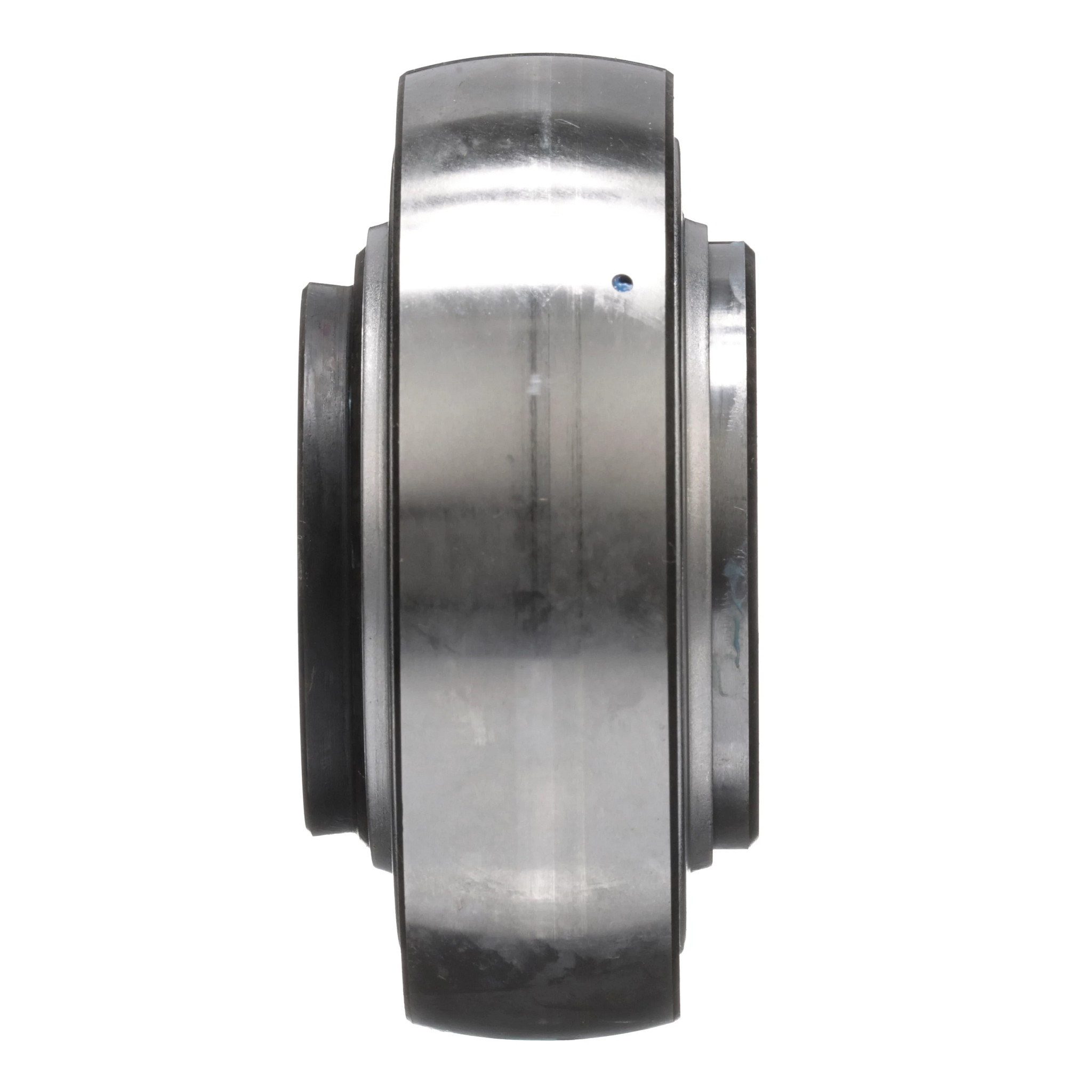 BEARING ASSY | NEWHOLLANDAG | CA | EN
