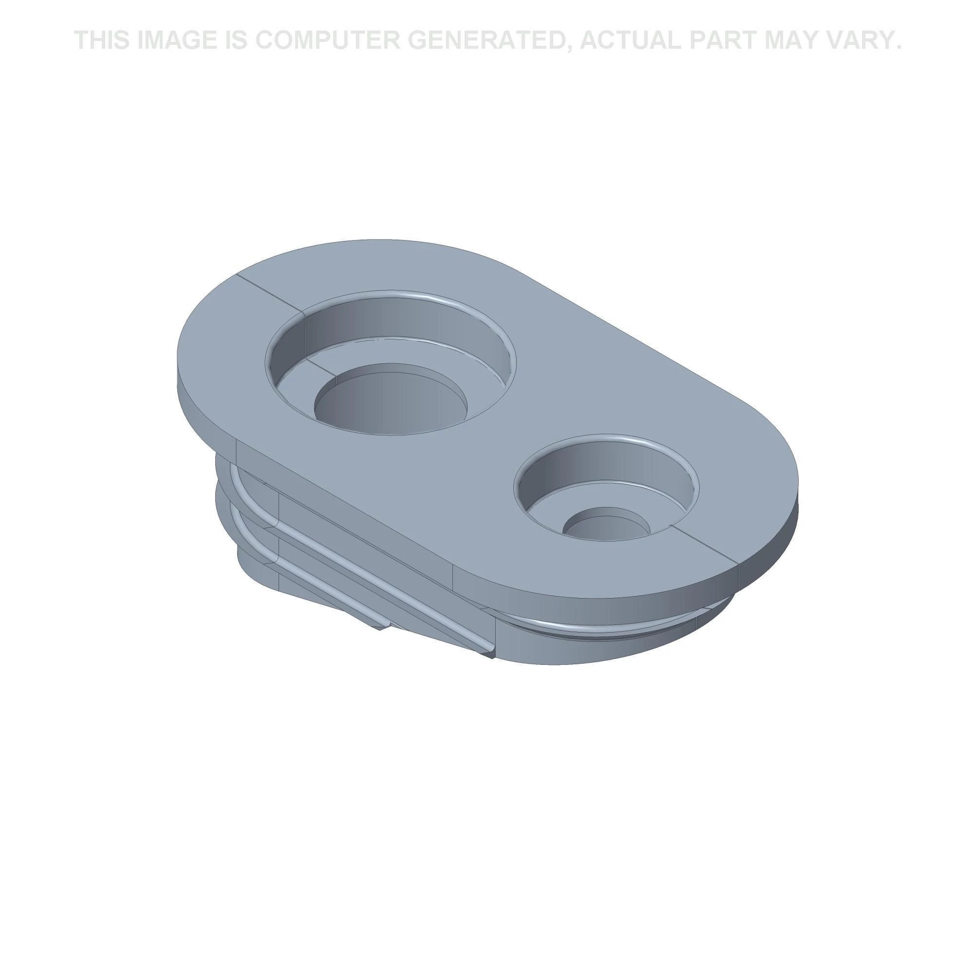 Bouchon | CASEIH | CA | FR