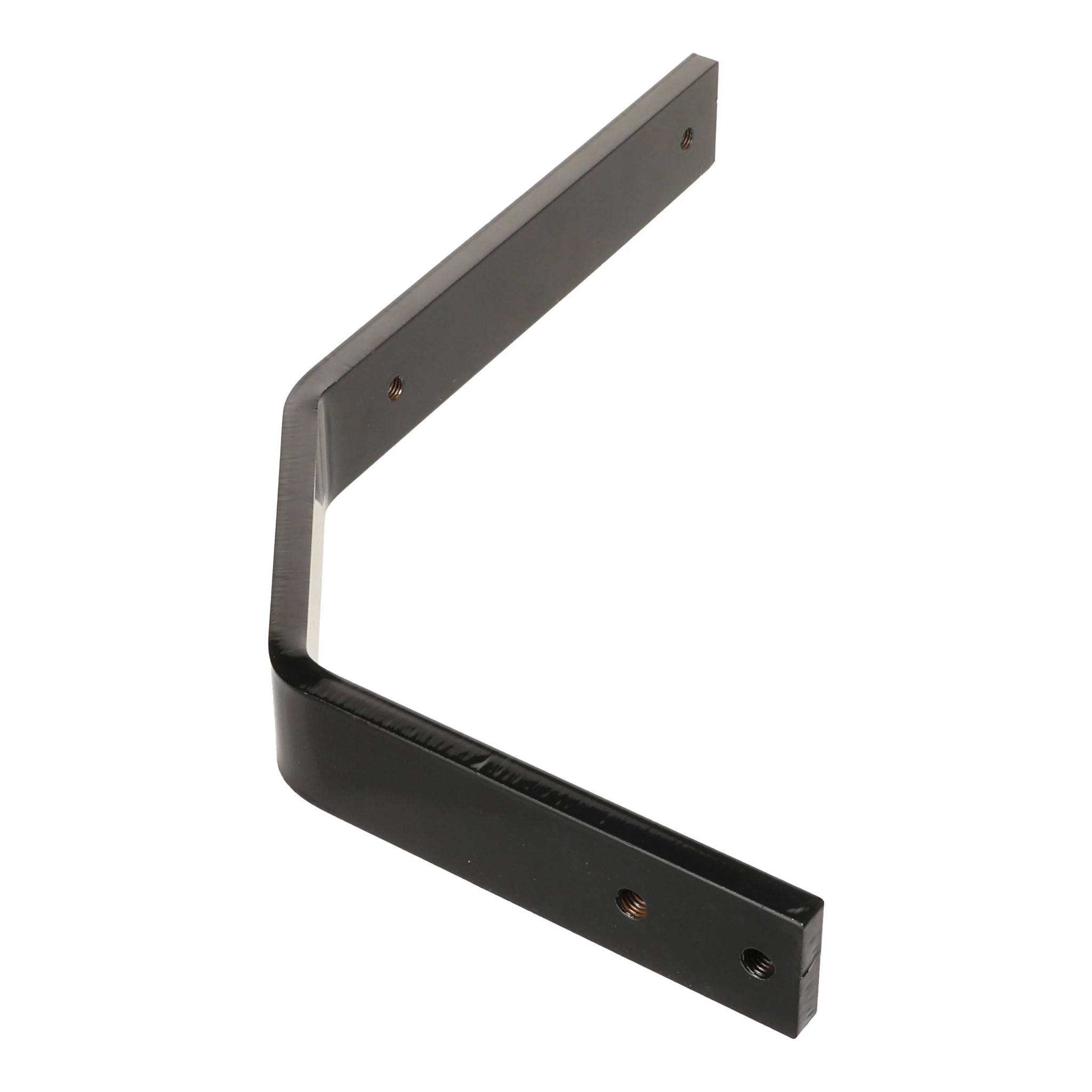 BESLAG | CASECE | EU | PT