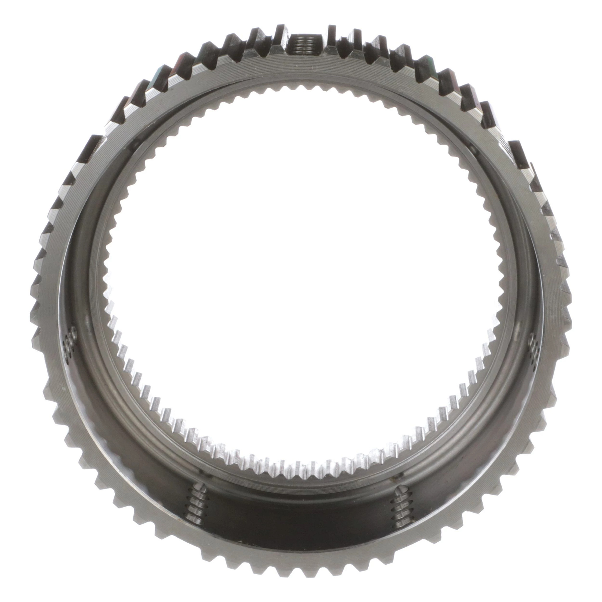 HUB | CASEIH | NZ | EN