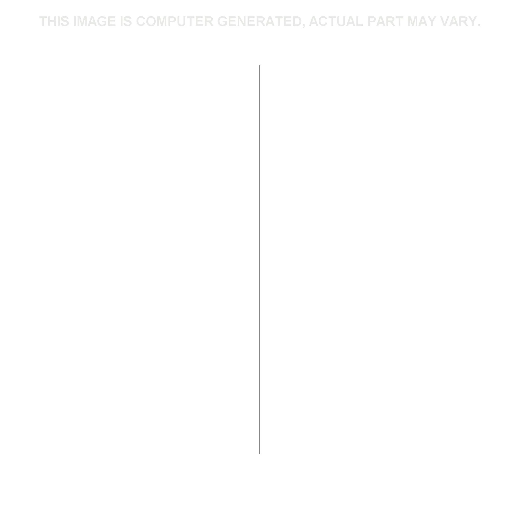 Calço De Afinação