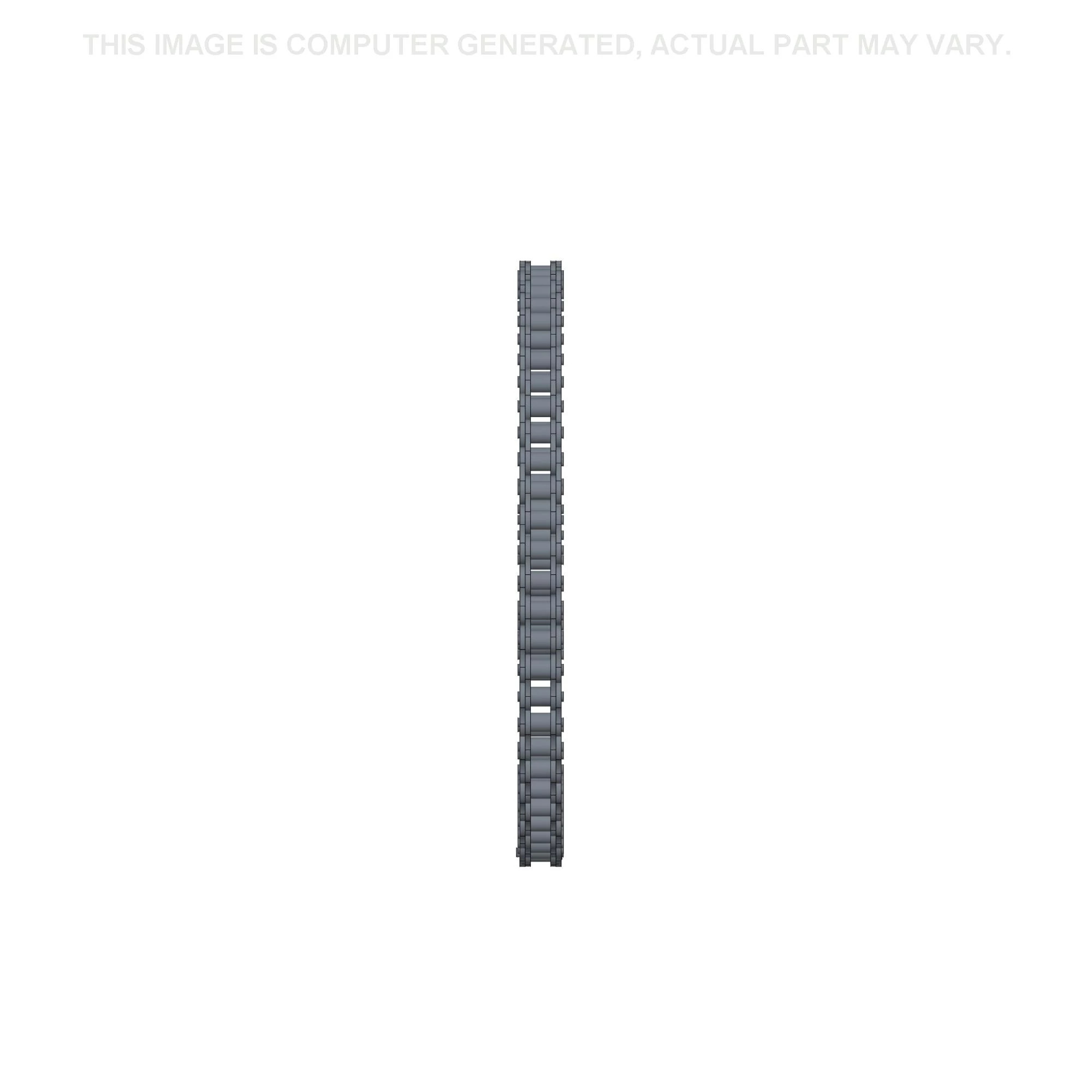 CADENA | NEWHOLLANDAG | ES | ES