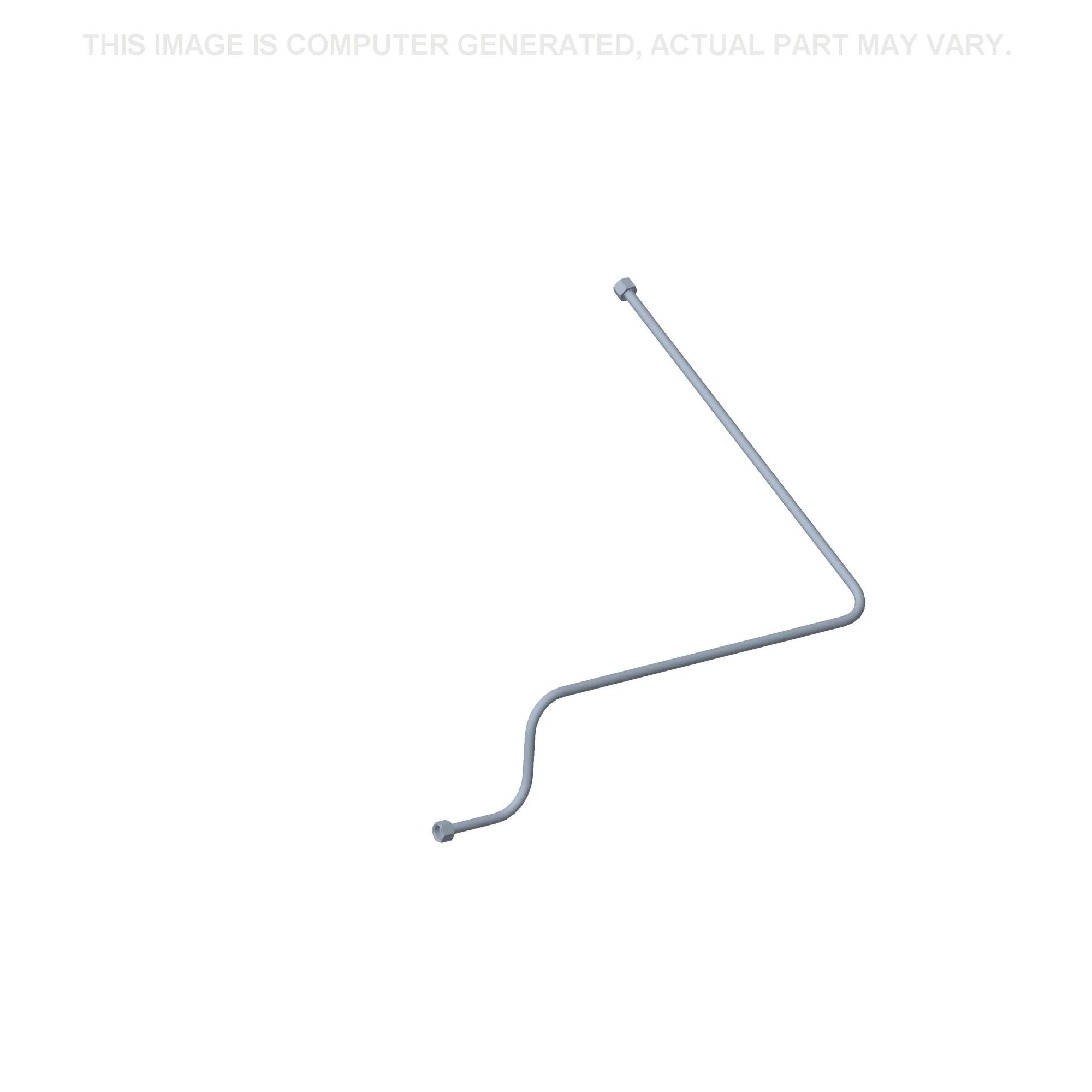 TUBO HIDRÁULICO | NEWHOLLANDCE | EU | ES