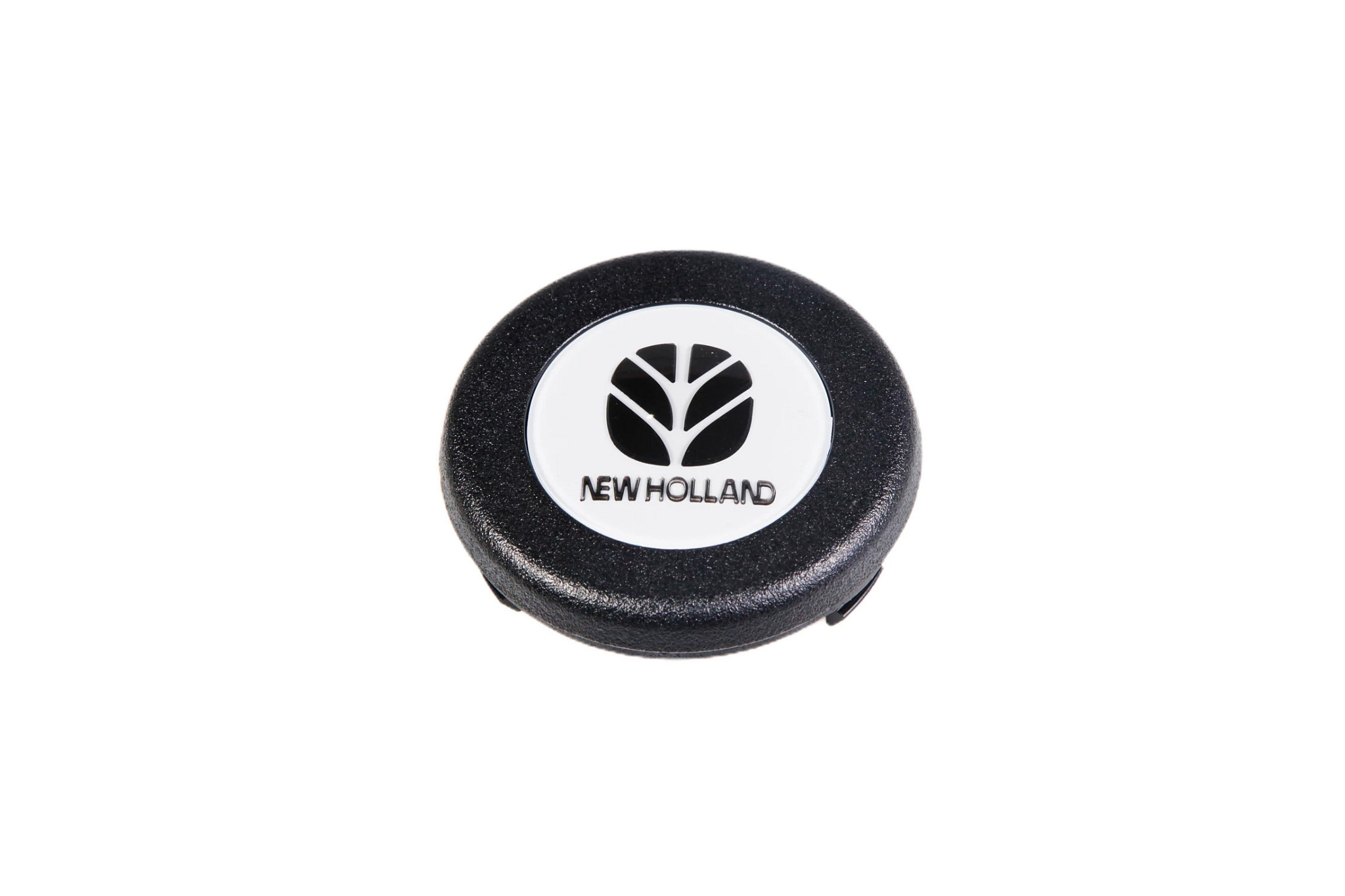 Cap | NEWHOLLANDAG | CA | FR