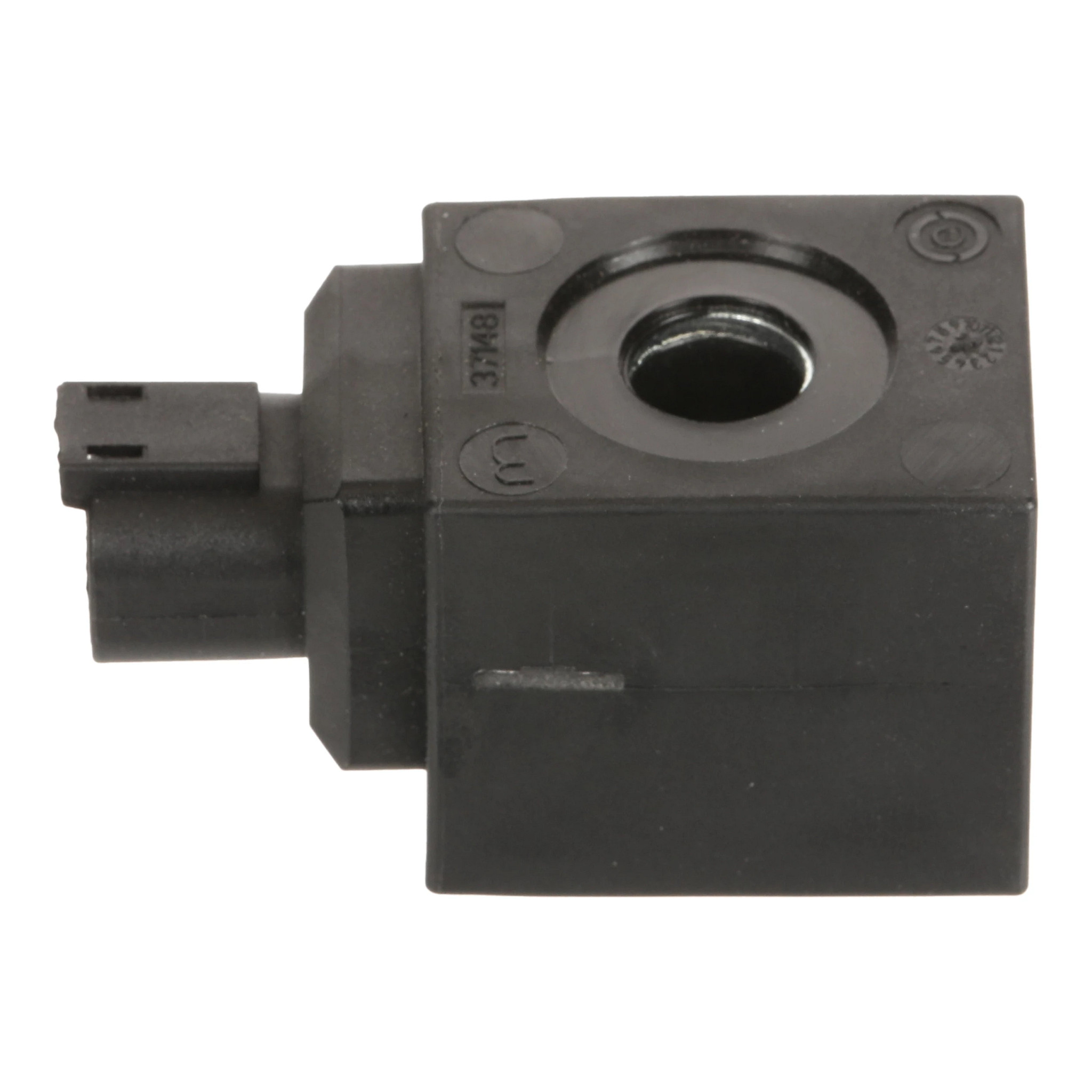 HYDRAULIC VALVE | CASECE | CA | EN