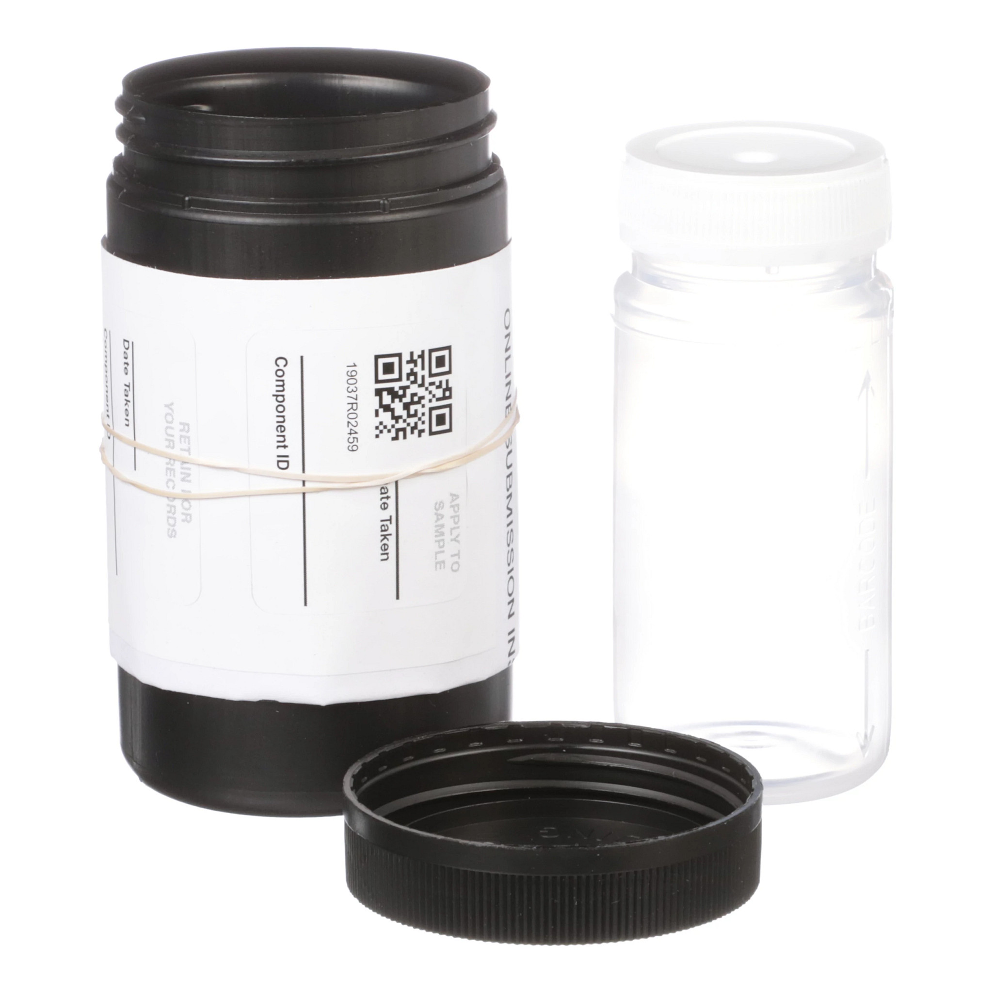 KIT | CASEIH | US | EN