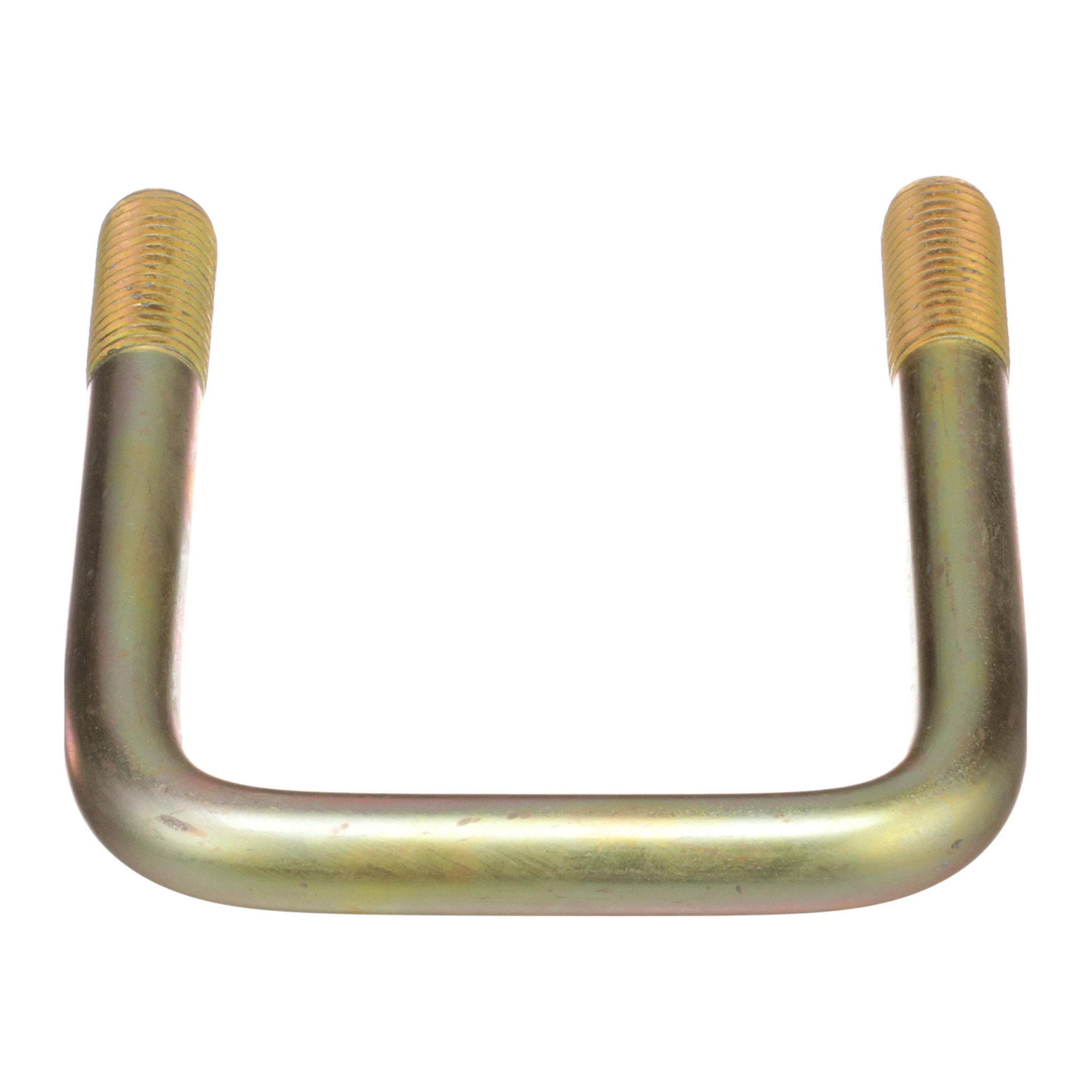 U-BOLT | CASEIH | AMEA | EN