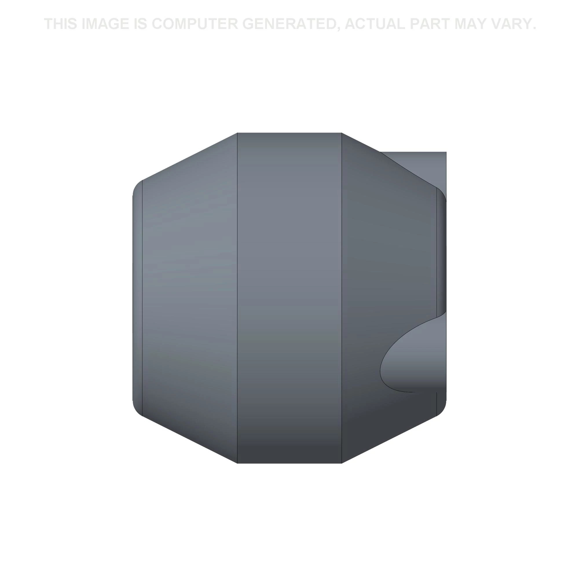 SILENTBLOC | NEWHOLLANDAG | AU | EN