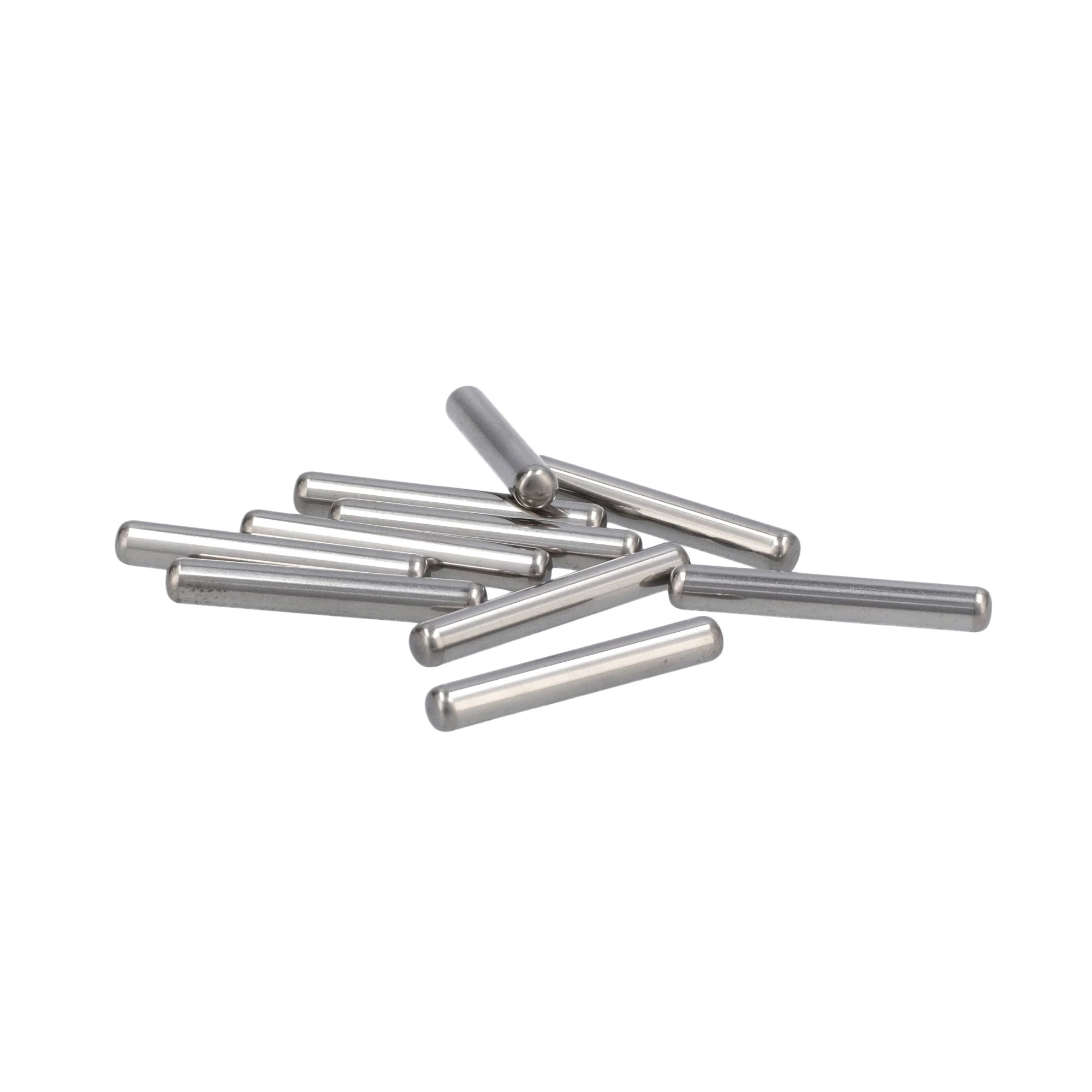 AIGUILLE | CASEIH | AMEA | FR