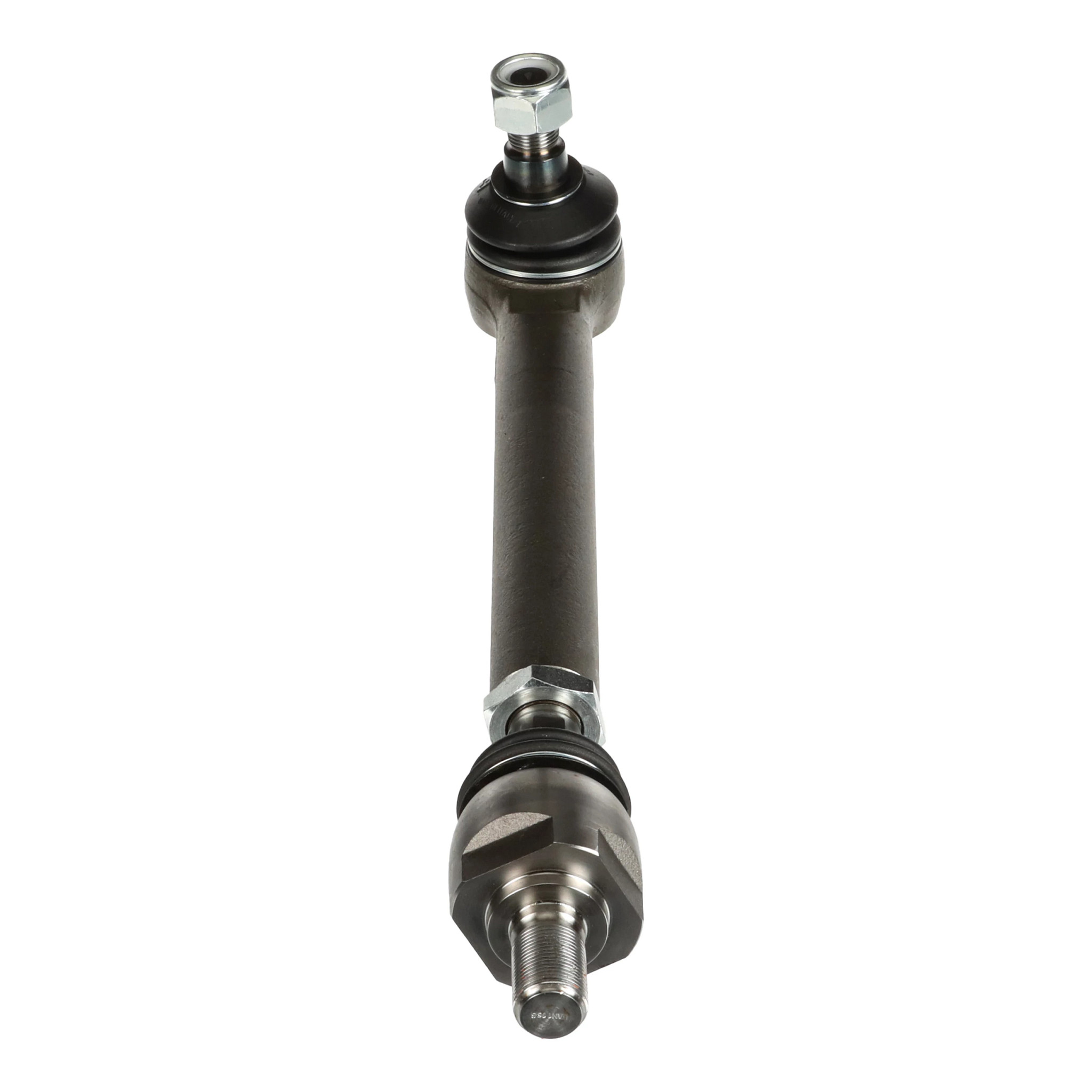 TIE-ROD | CASECE | US | EN