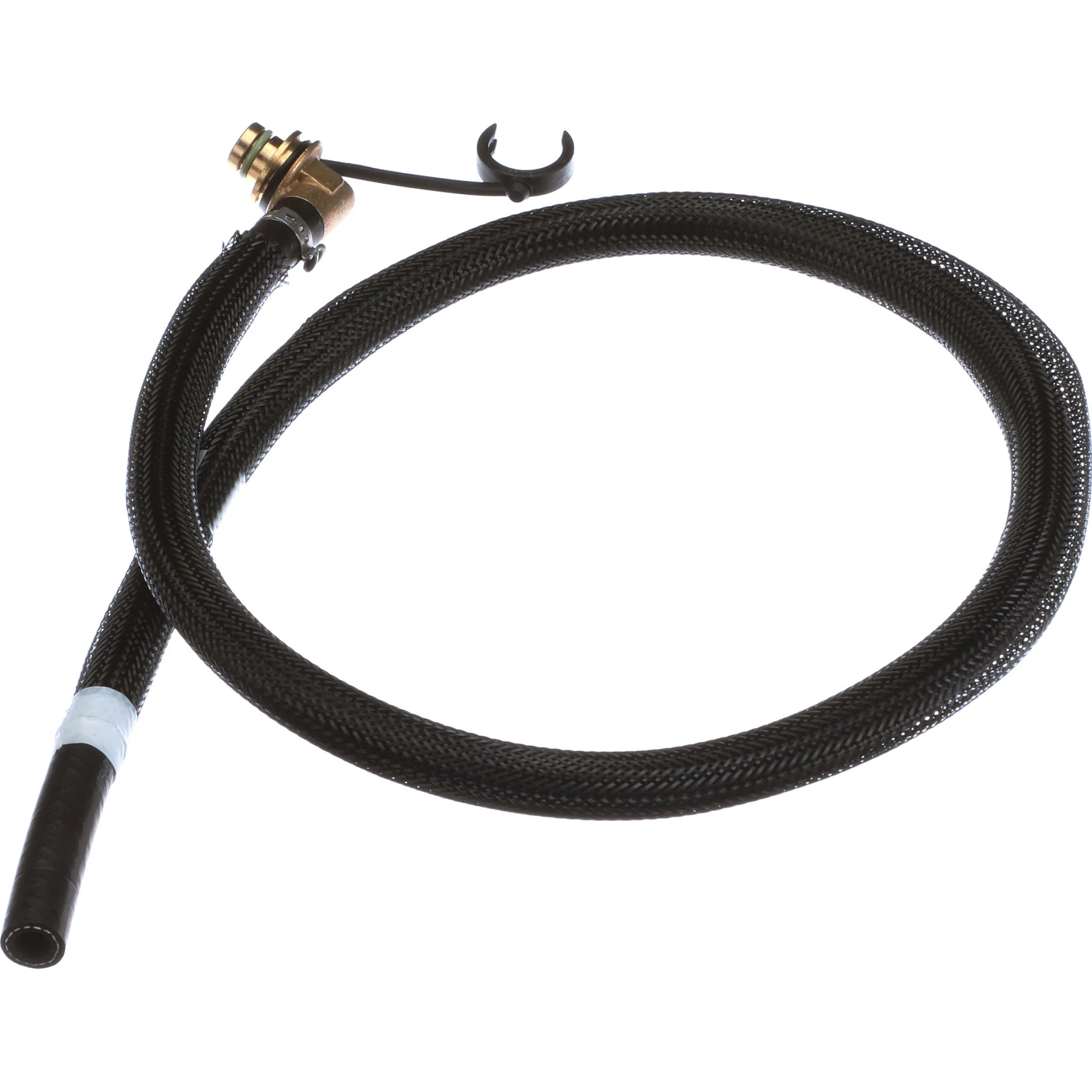 FUEL HOSE | NEWHOLLANDCE | EU | EN