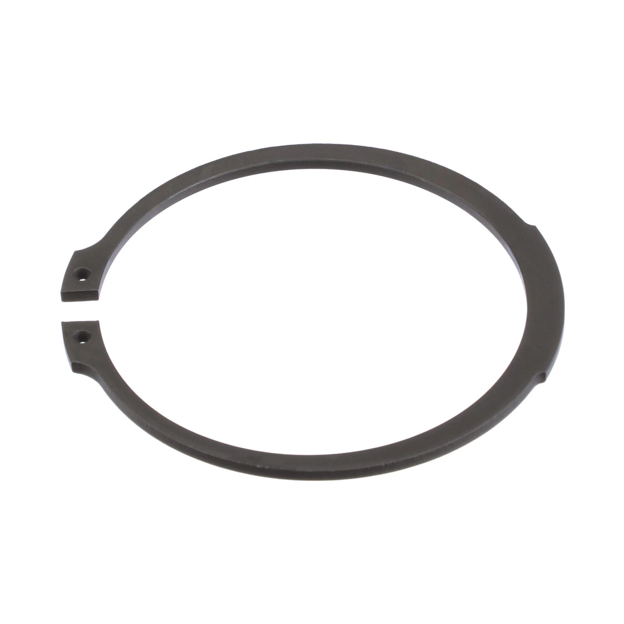 CIRCLIP | CASECE | CA | EN