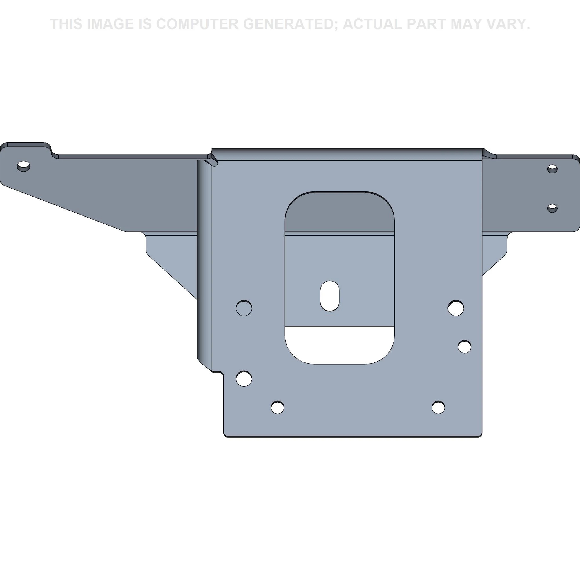 SUPPORT | CASECE | US | EN