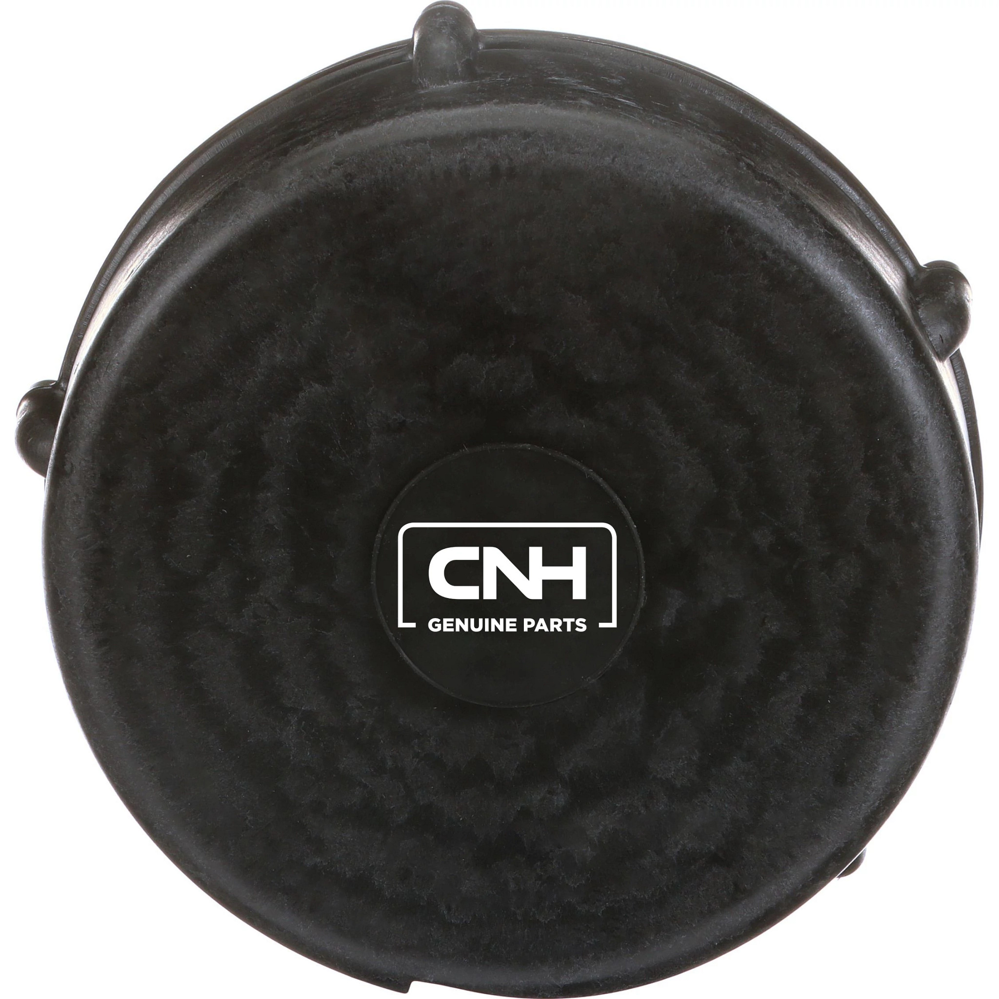 LUCHTVOORFILTEREENHE | CASEIH | EU | NL