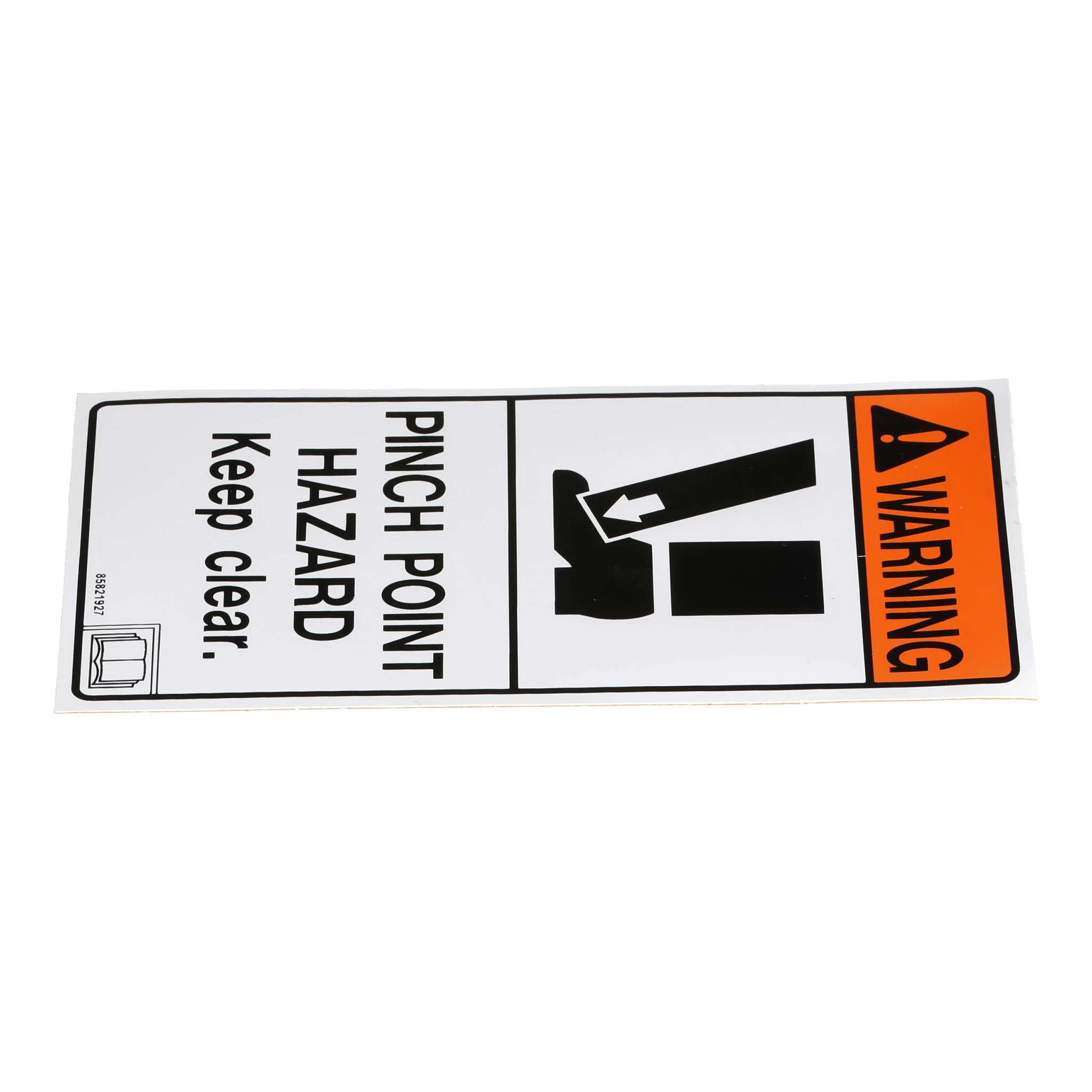 AUTOCOLLANT | CASECE | EU | ES