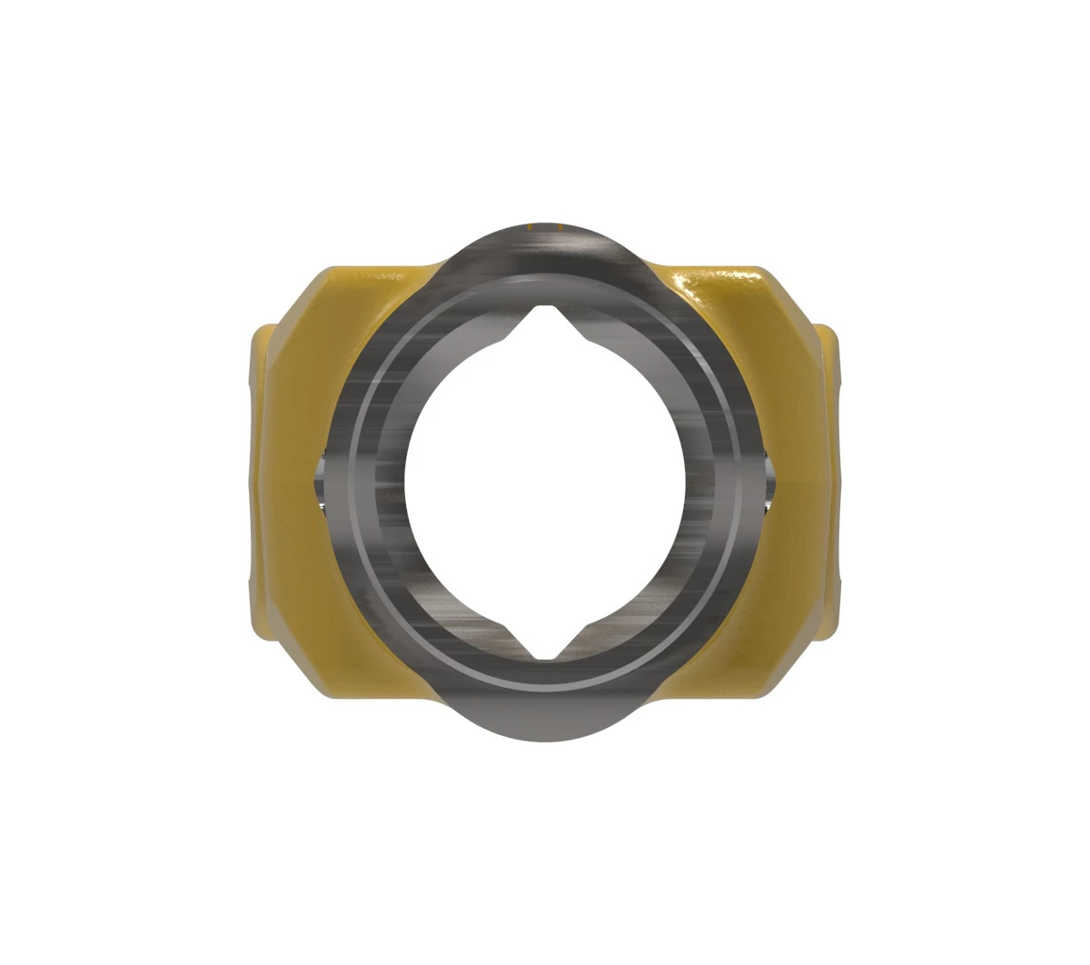 YOKE | NEWHOLLANDCE | CA | EN