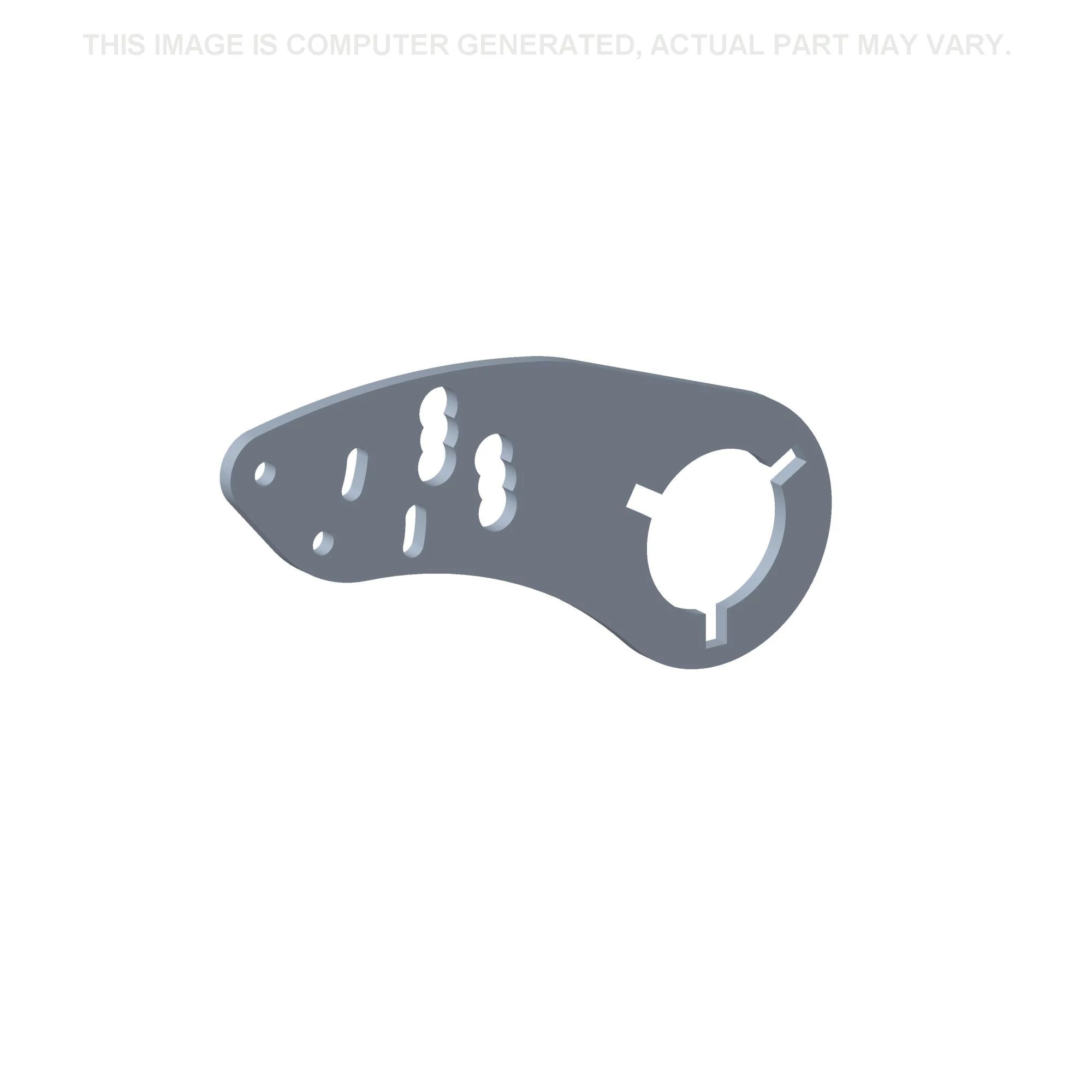 BRAZO | DEFAULT | EU | ES