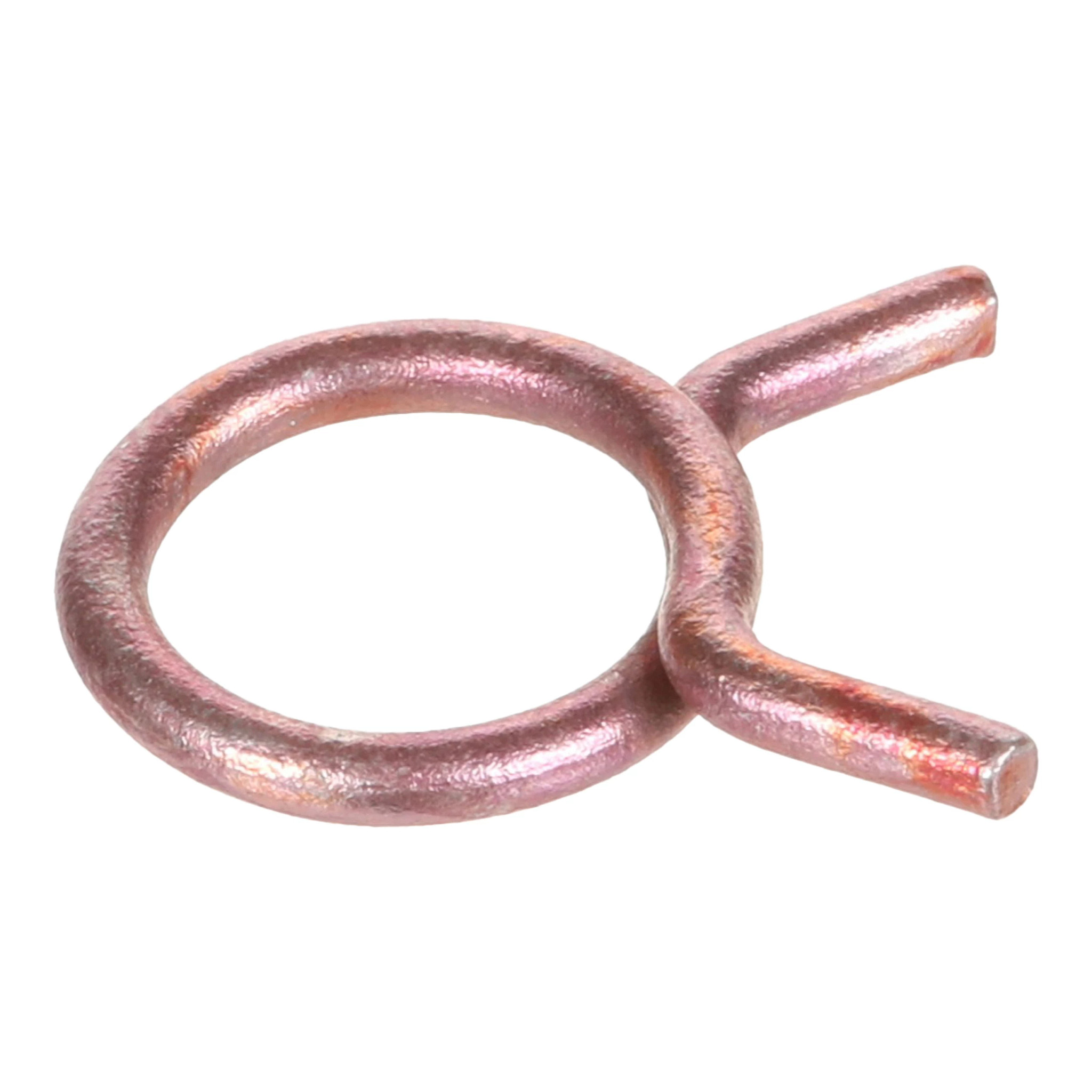 HOSE CLAMP | CASEIH | CA | EN