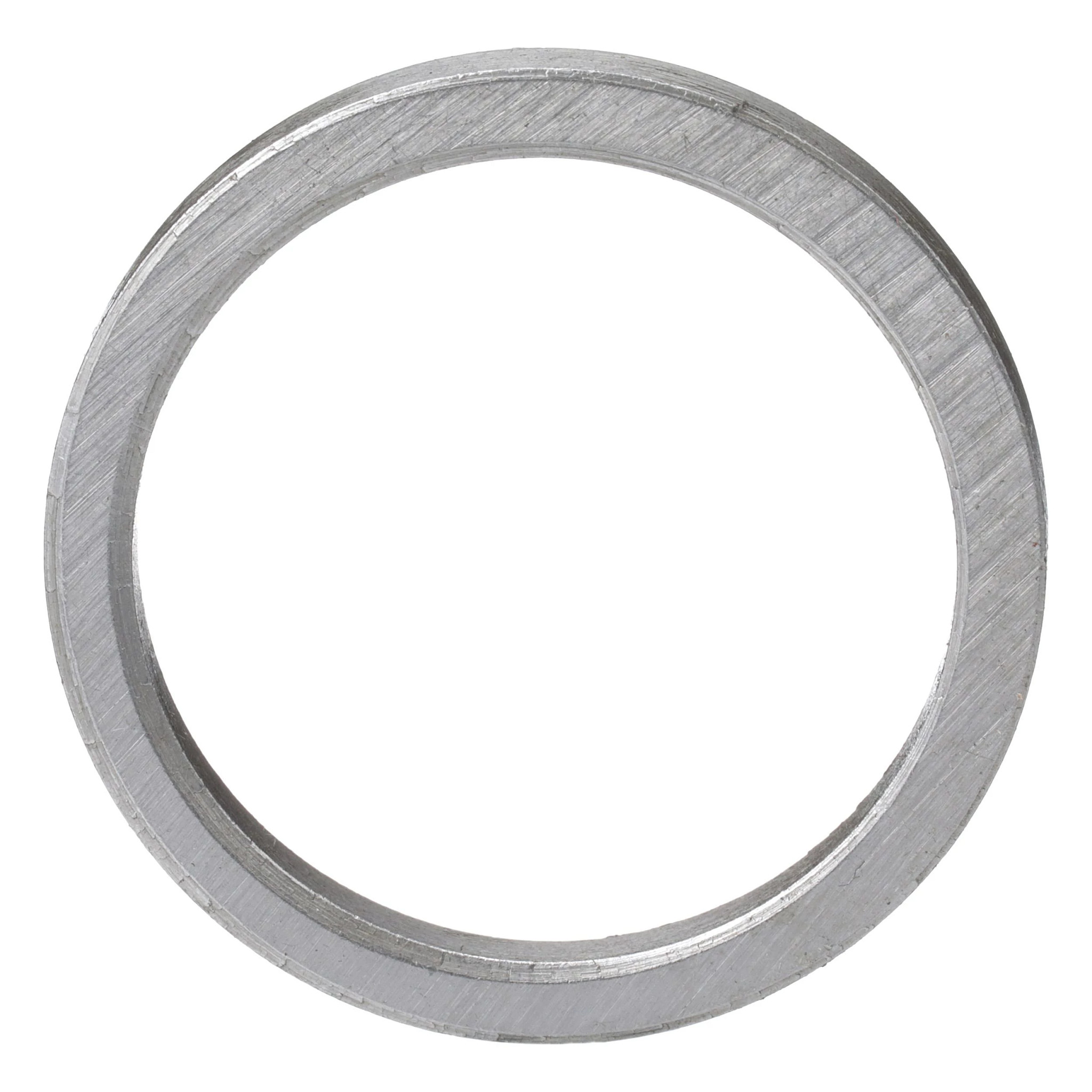 83957963 | Spacer | New Holland Agriculture | E-commerce CNH