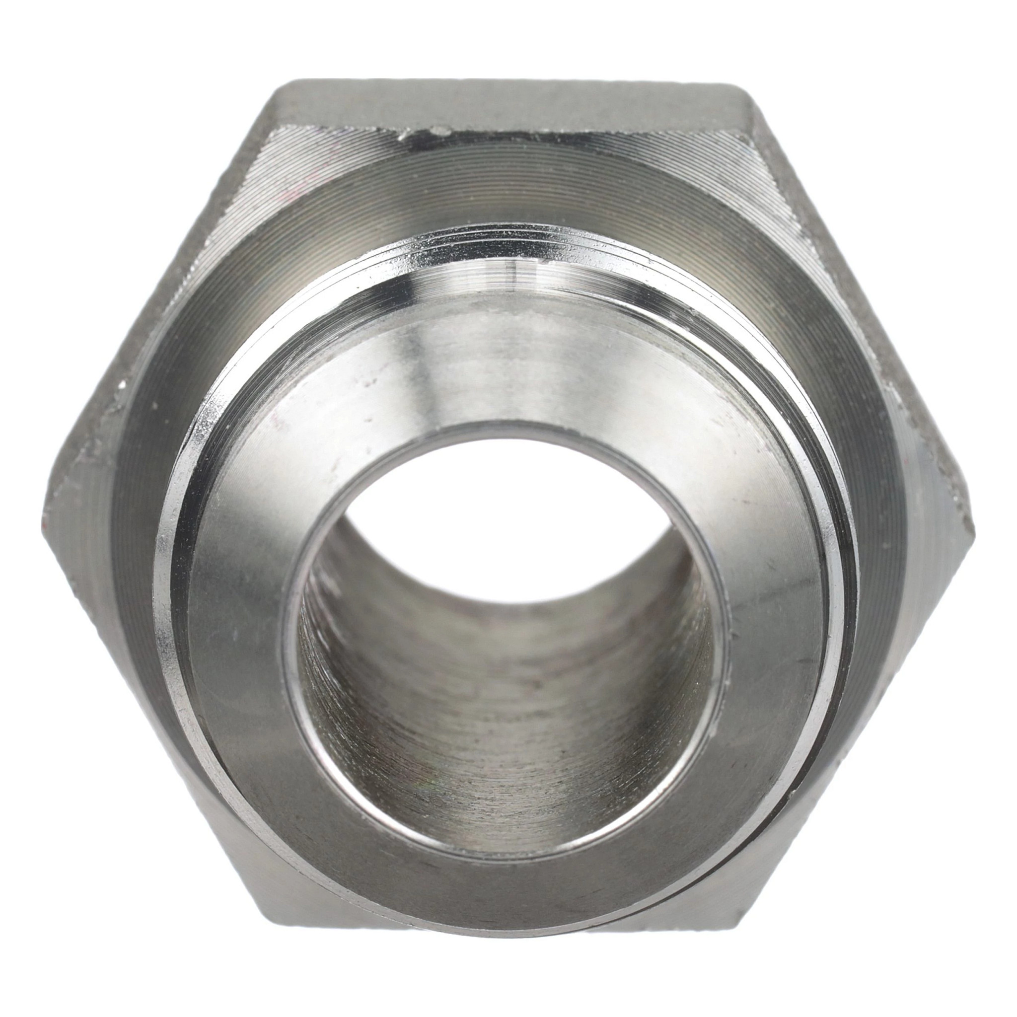 CONNETTORE IDRAULICO | CASEIH | EU | IT