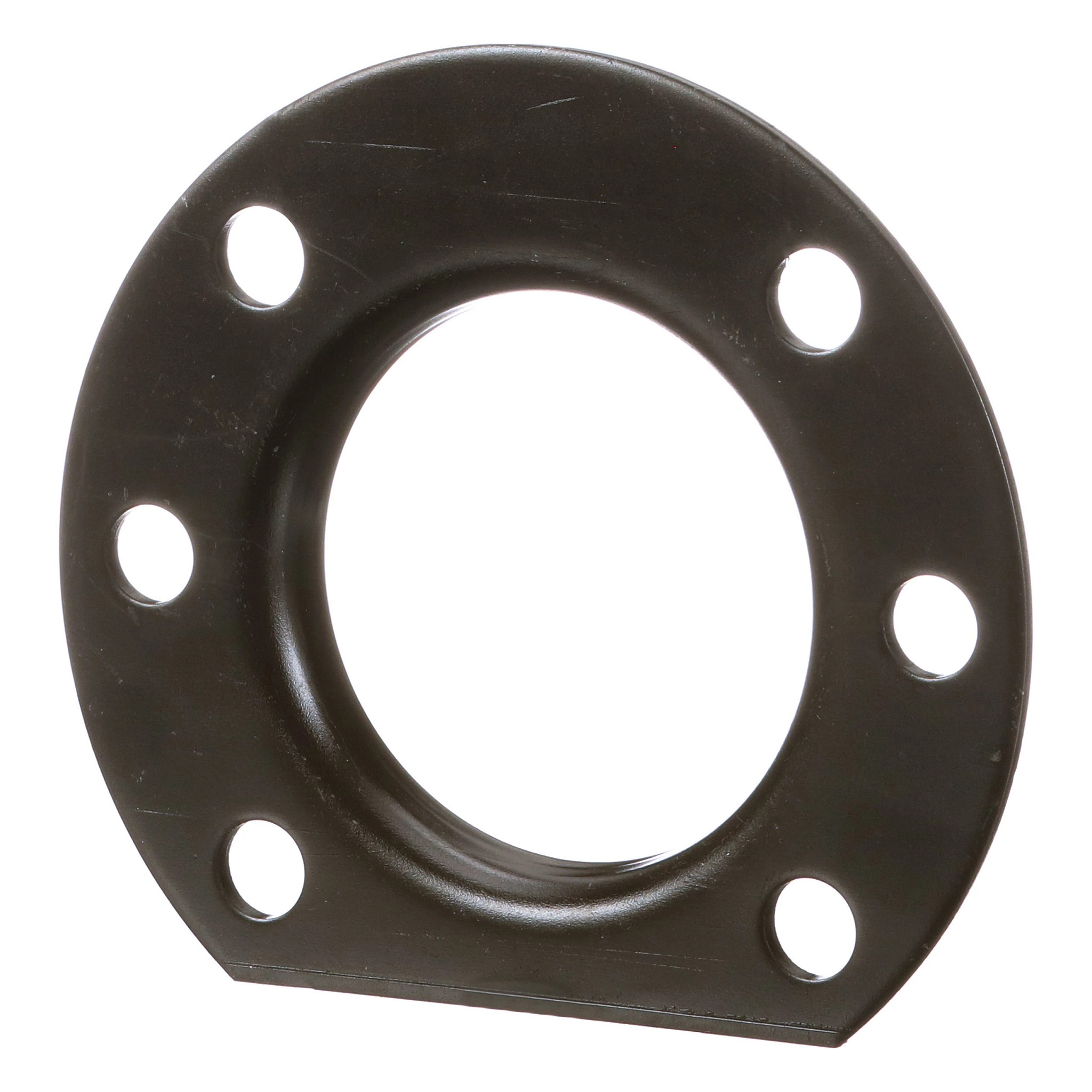 FLANGE | CASEIH | IE | EN