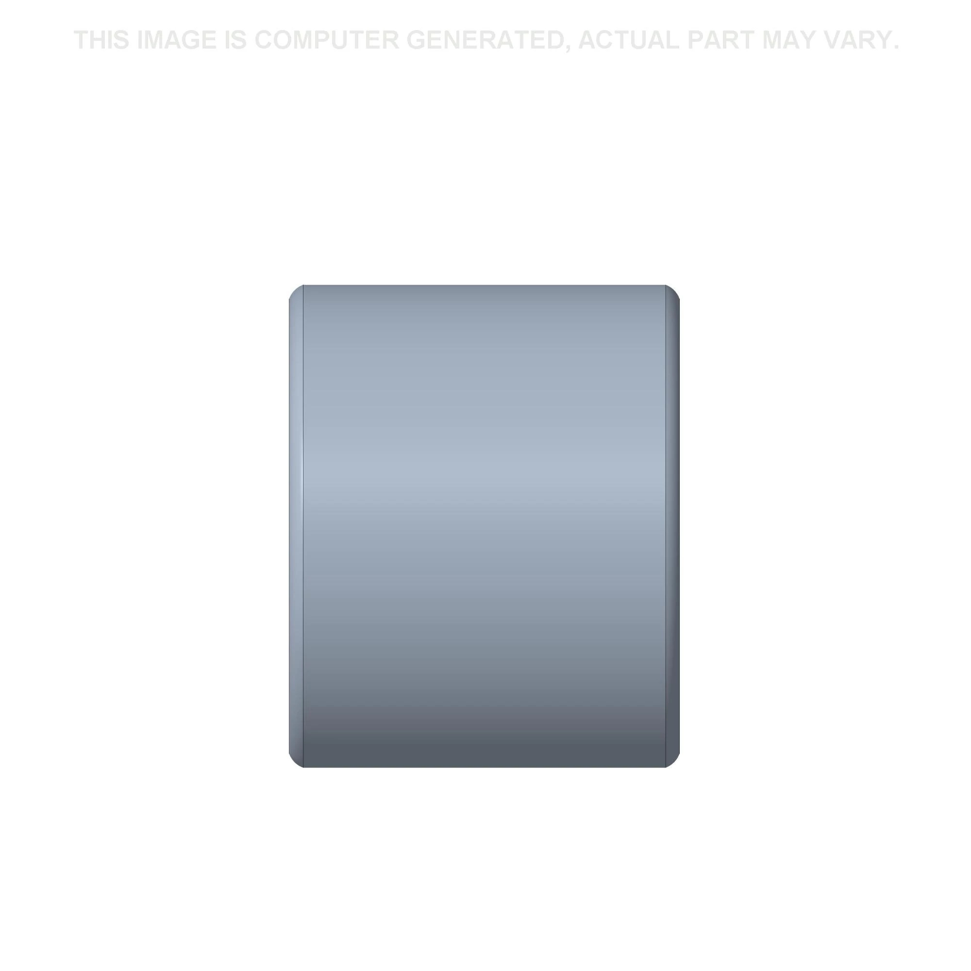 Rolamento do rolete cilíndrico