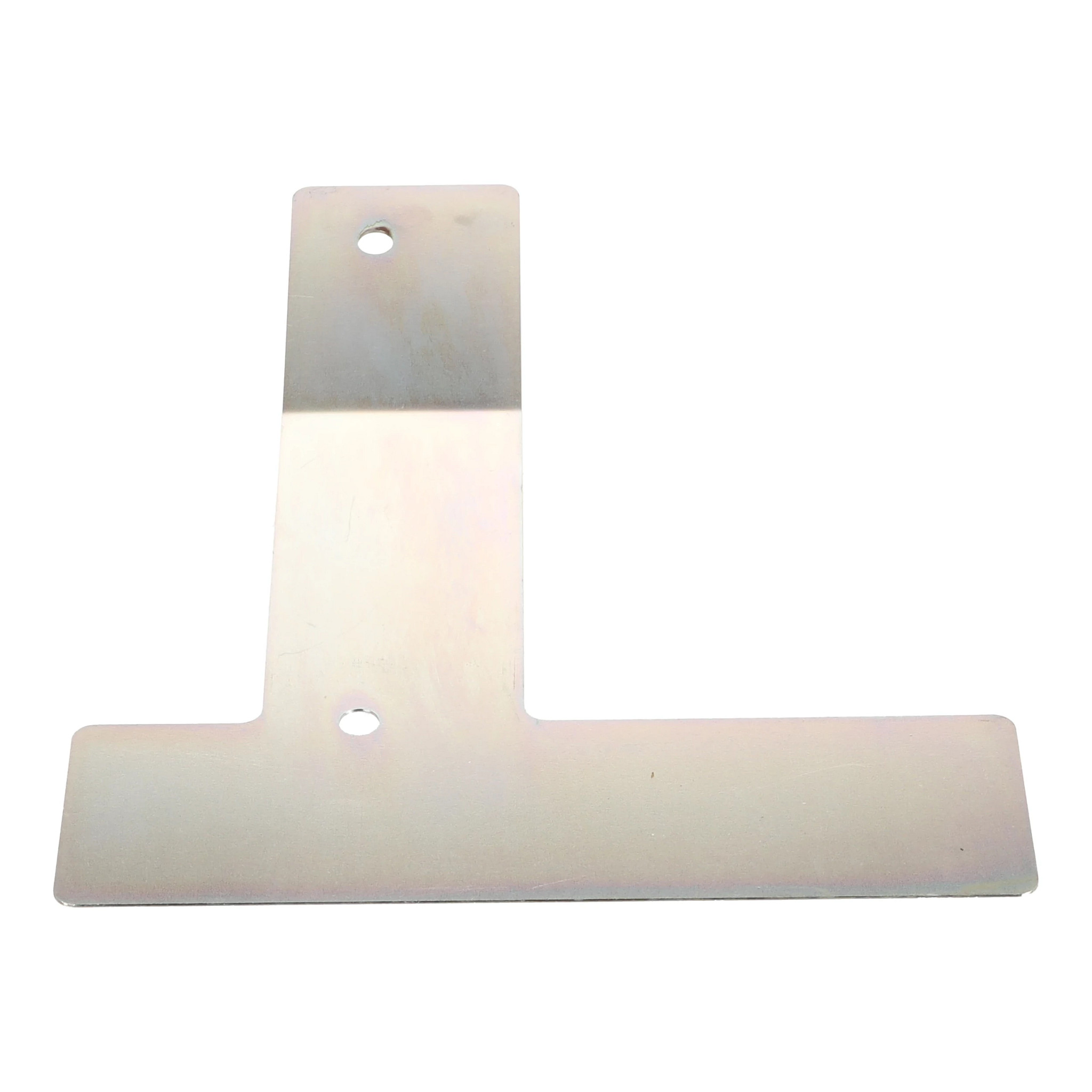 VERSTÄRKUNG | CASEIH | AT | DE