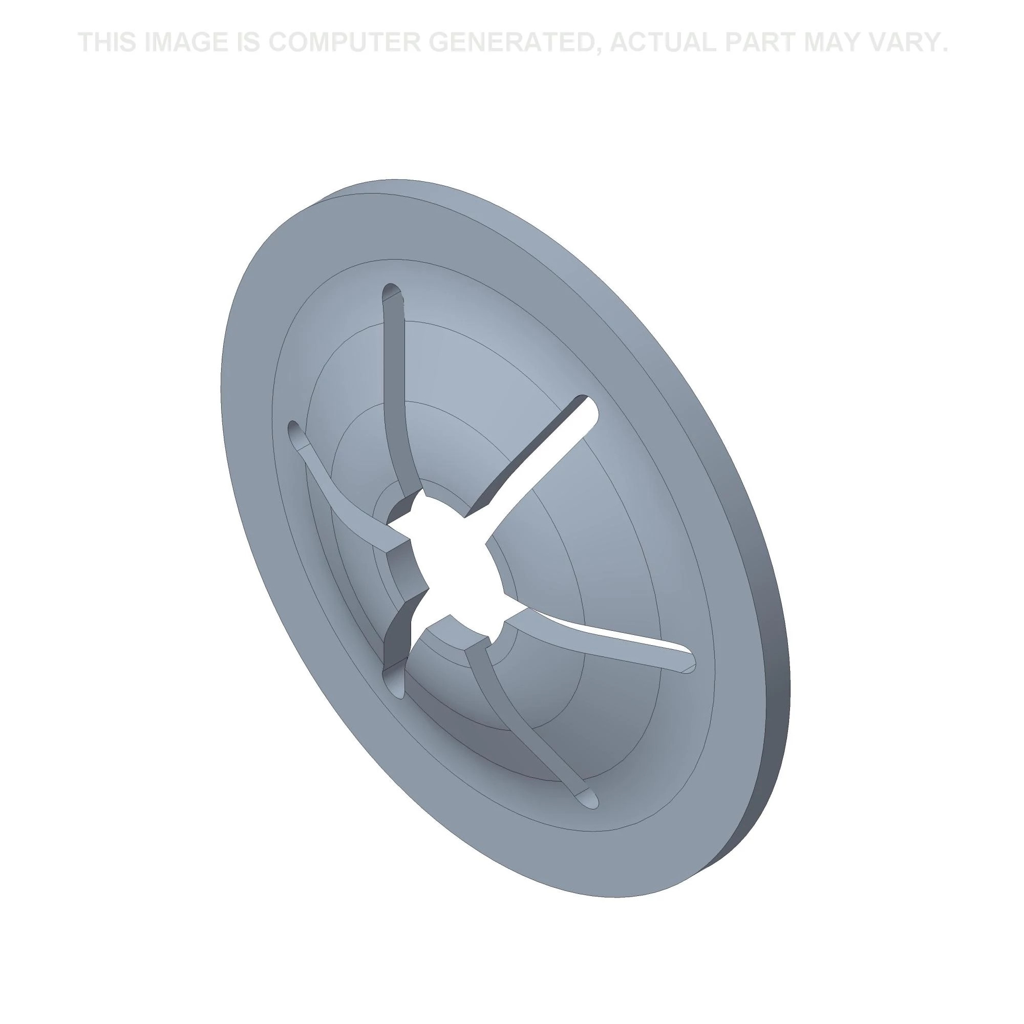 NUT | NEWHOLLANDCE | CA | EN