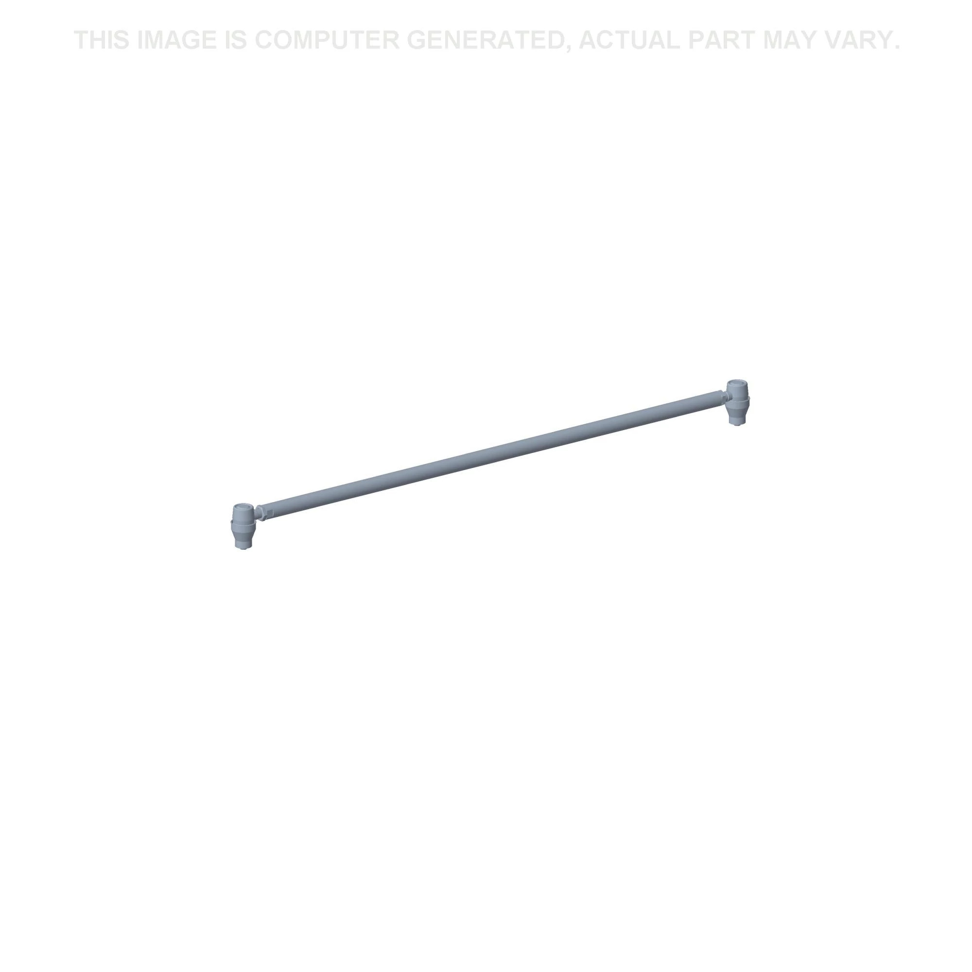 TRACK ROD ASSY | CASEIH | CA | EN