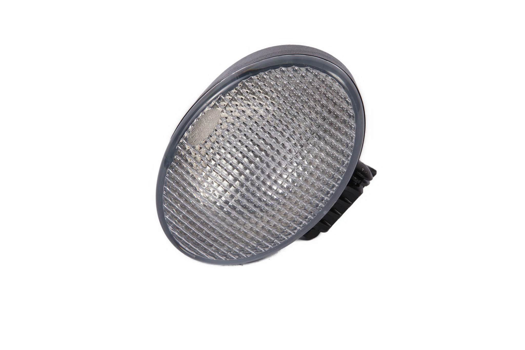 16-Watt Halogen Worklamp - Clear Lens | NEWHOLLANDAG | US | EN