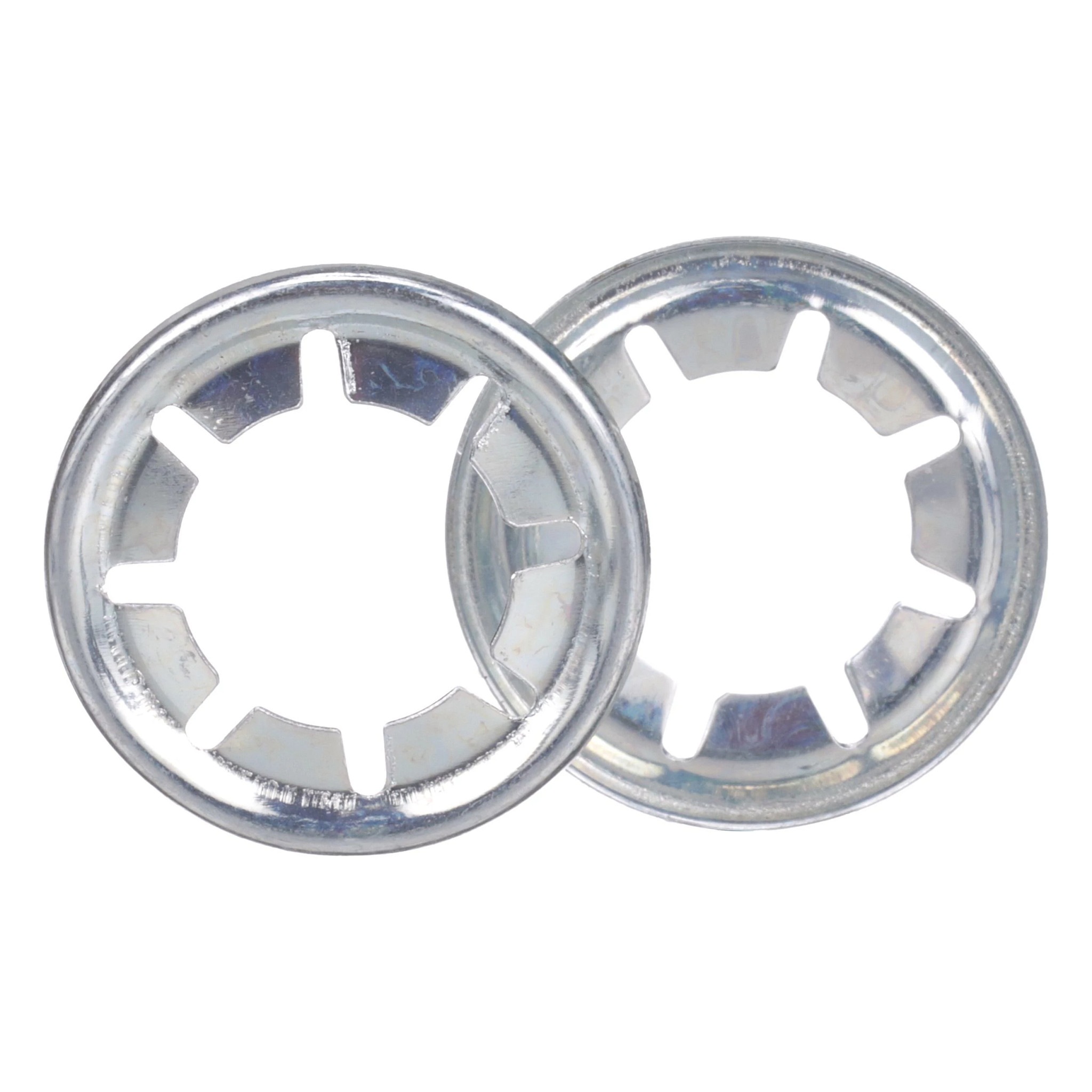 RETAINER | NEWHOLLANDCE | CA | EN