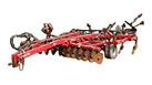 DMI ECOLO-TIGER | NEWHOLLANDAG | US | EN