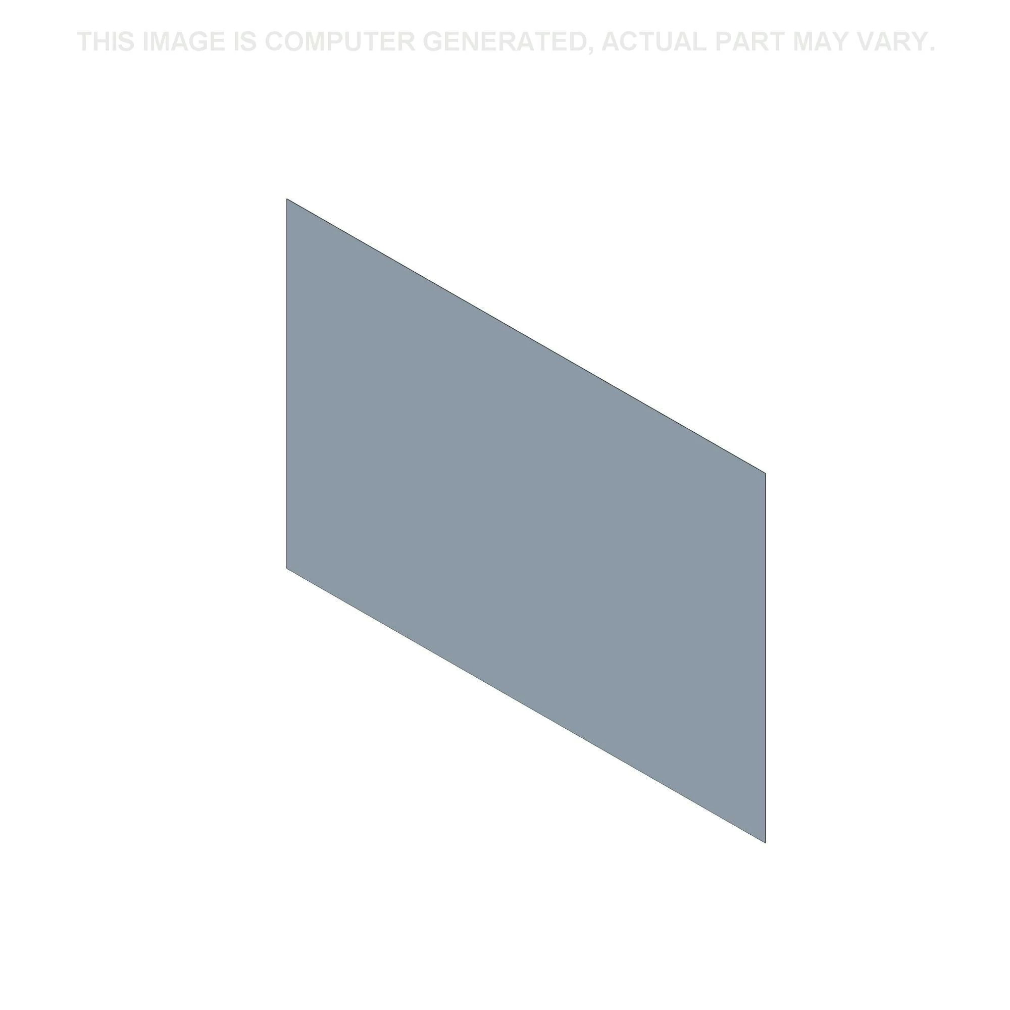 WARNING DECAL | DEFAULT | CA | EN