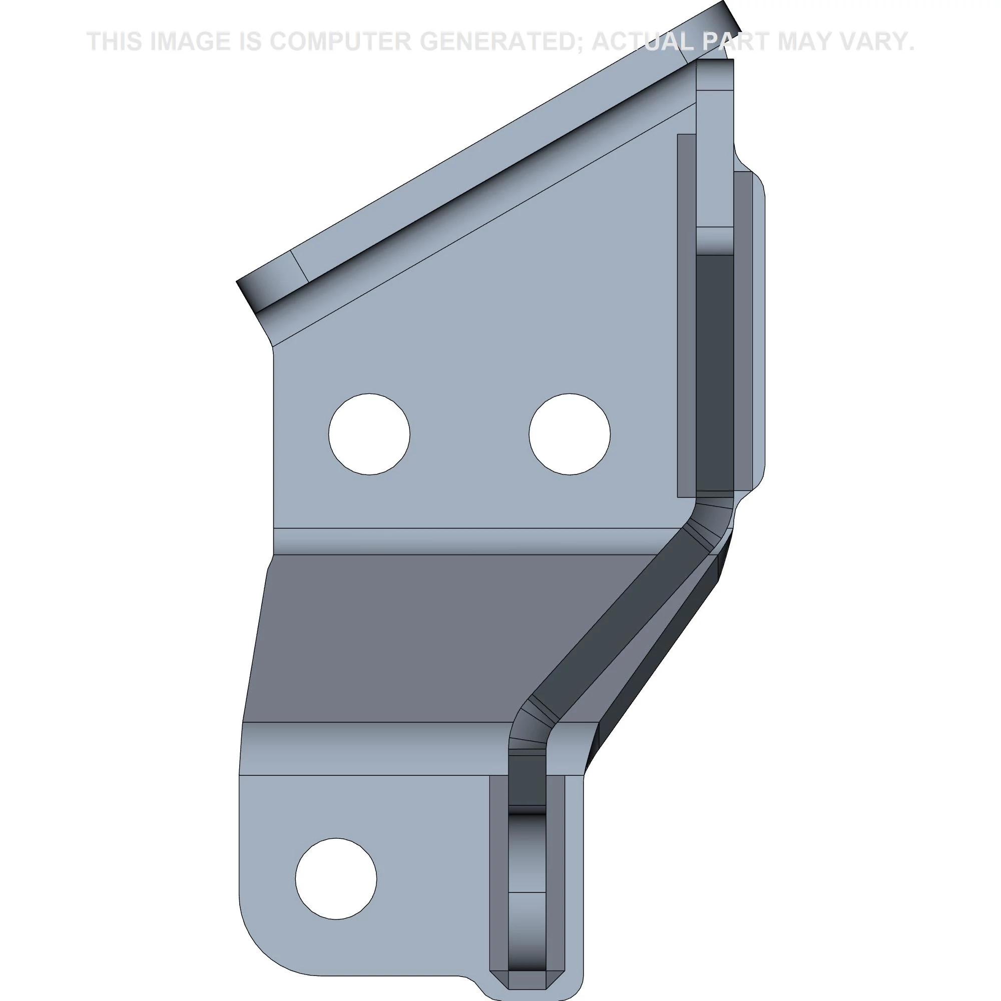 SUPPORT | DEFAULT | EU | ES