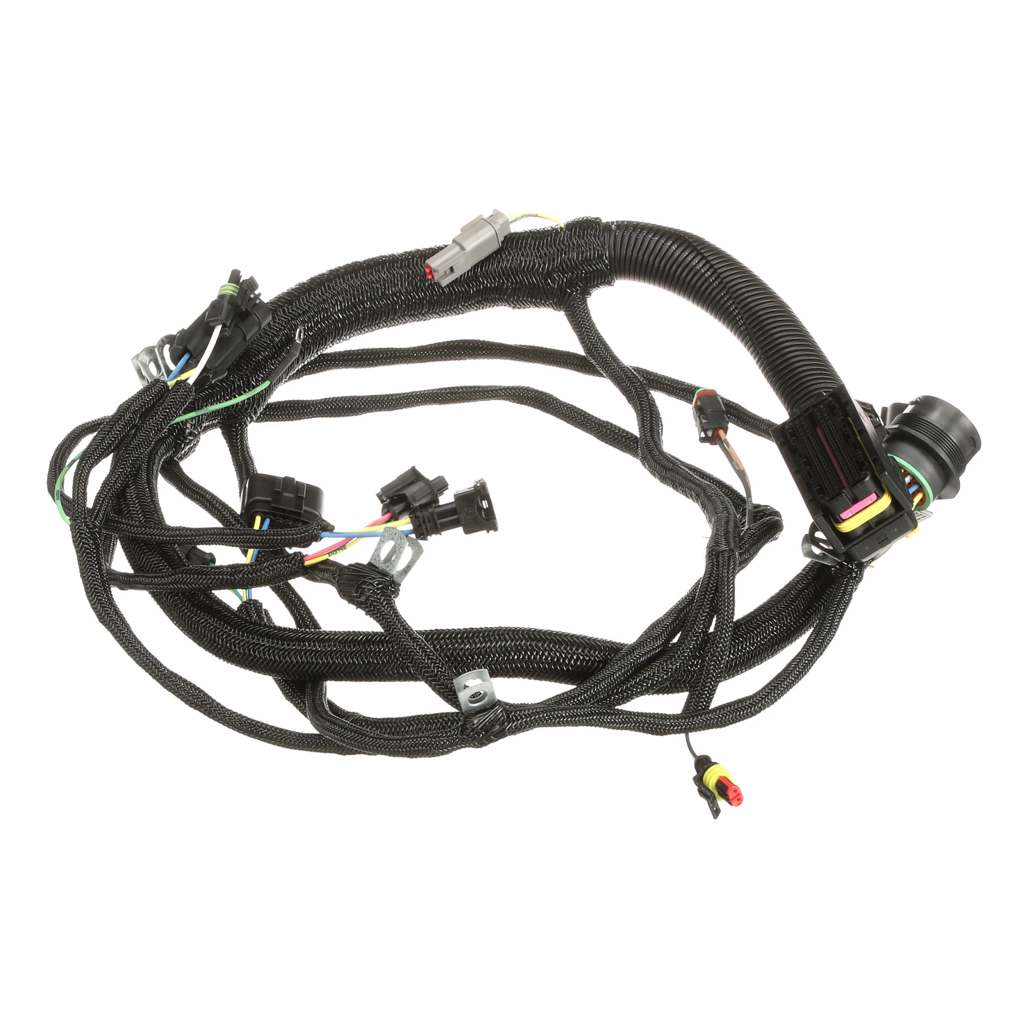 CABLAGGIO | NEWHOLLANDAG | IT | IT