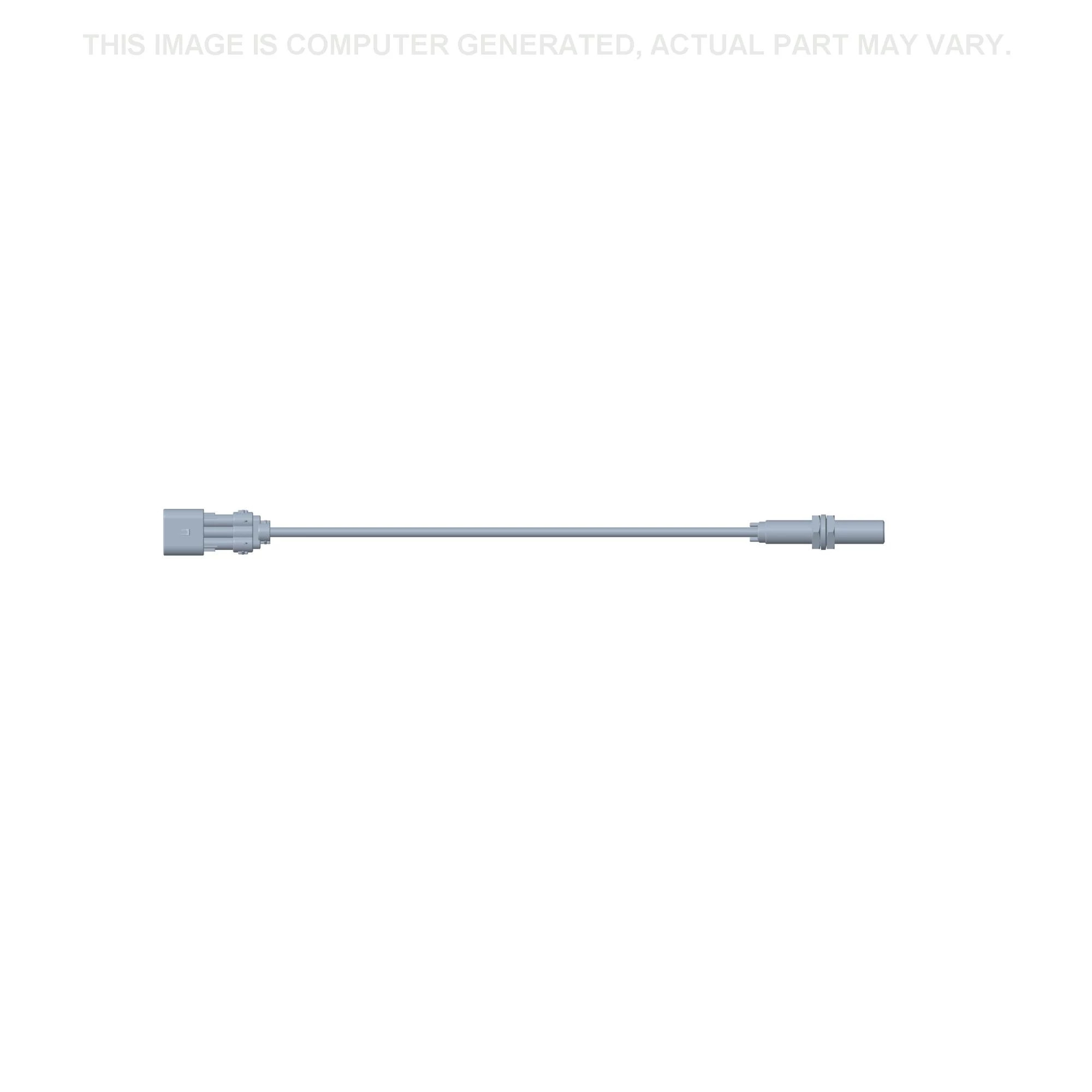 SENSOR | NEWHOLLANDAG | ANZ | EN