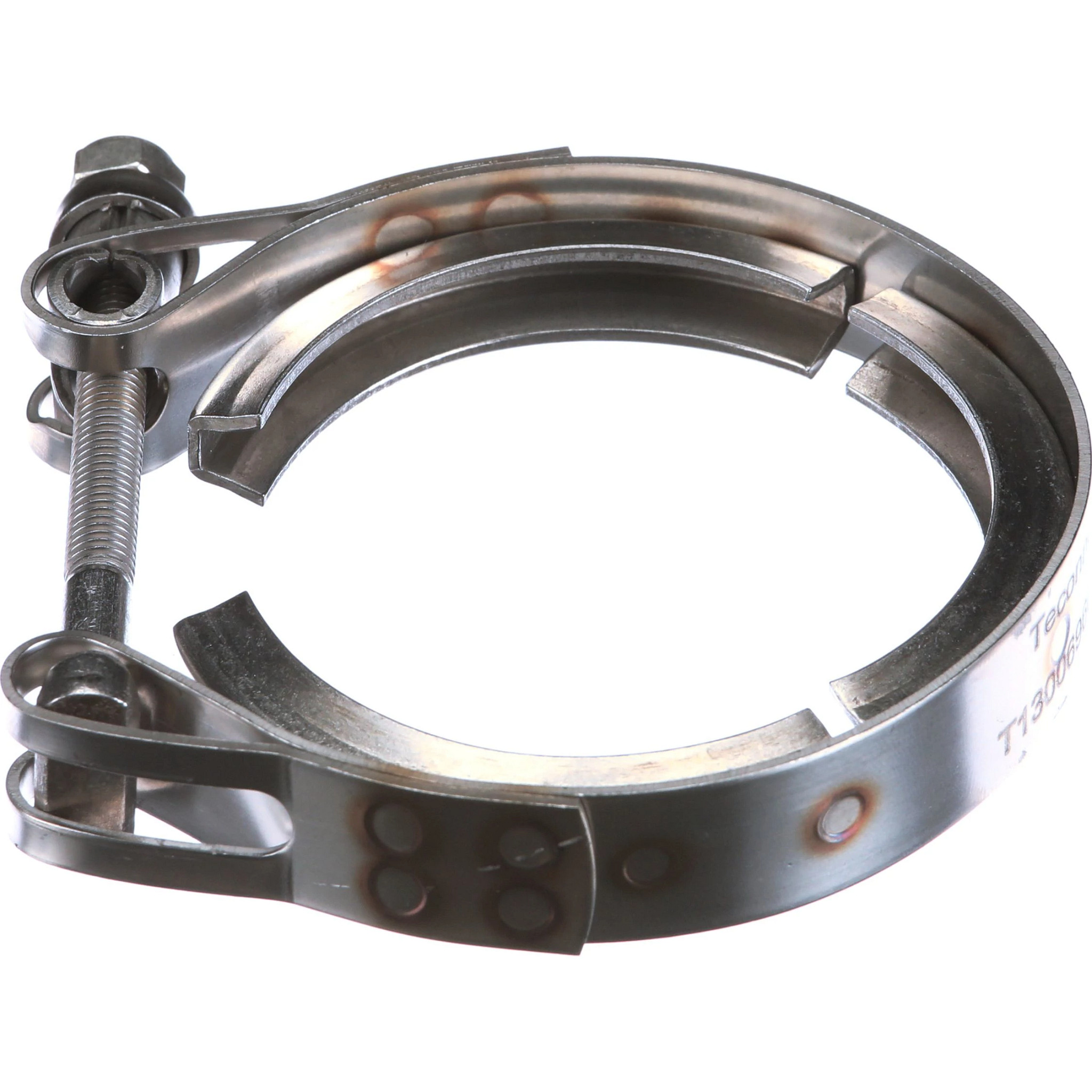 Bracadeira Mangueira