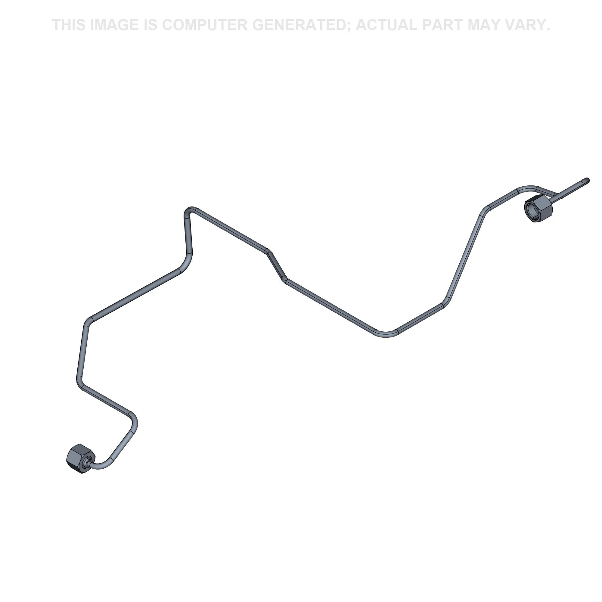 SOPORTE | CASECE | EU | ES