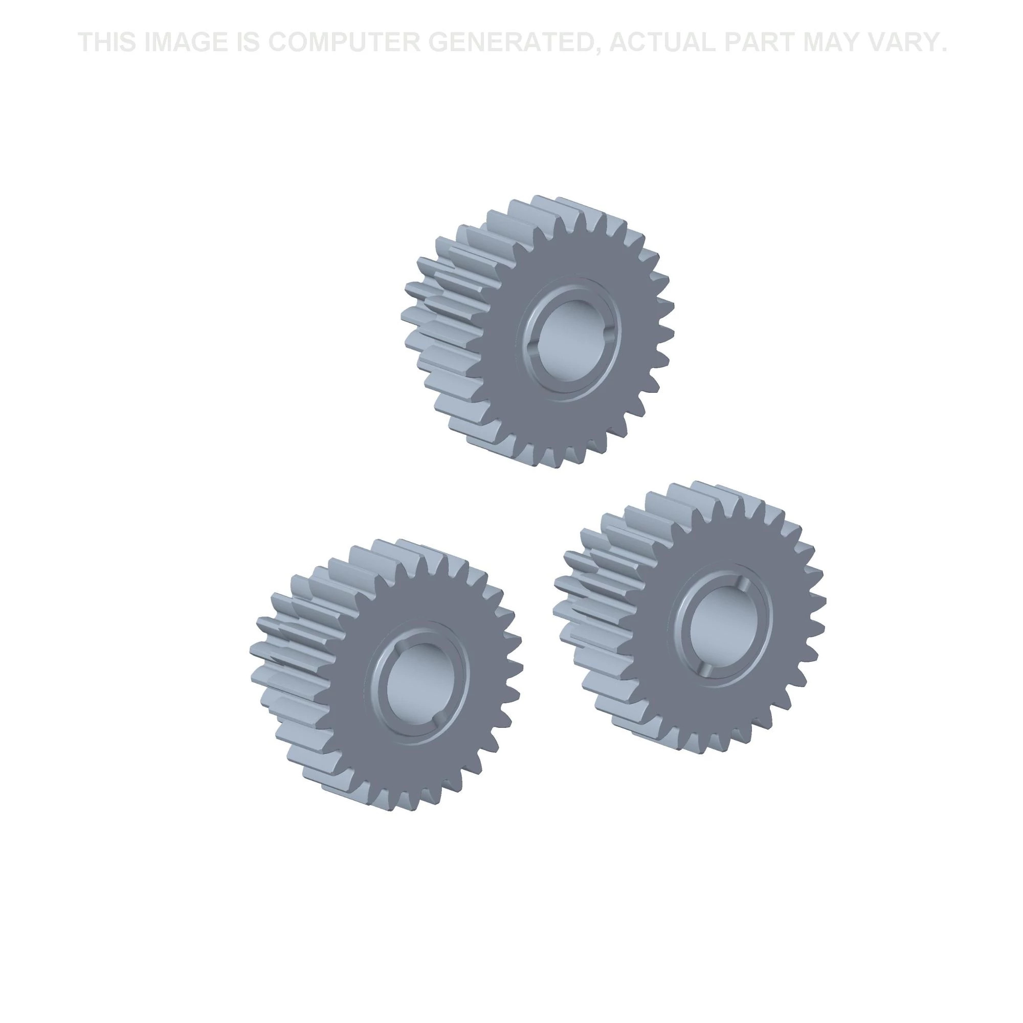 GEAR, PLANETARY | DEFAULT | CA | EN