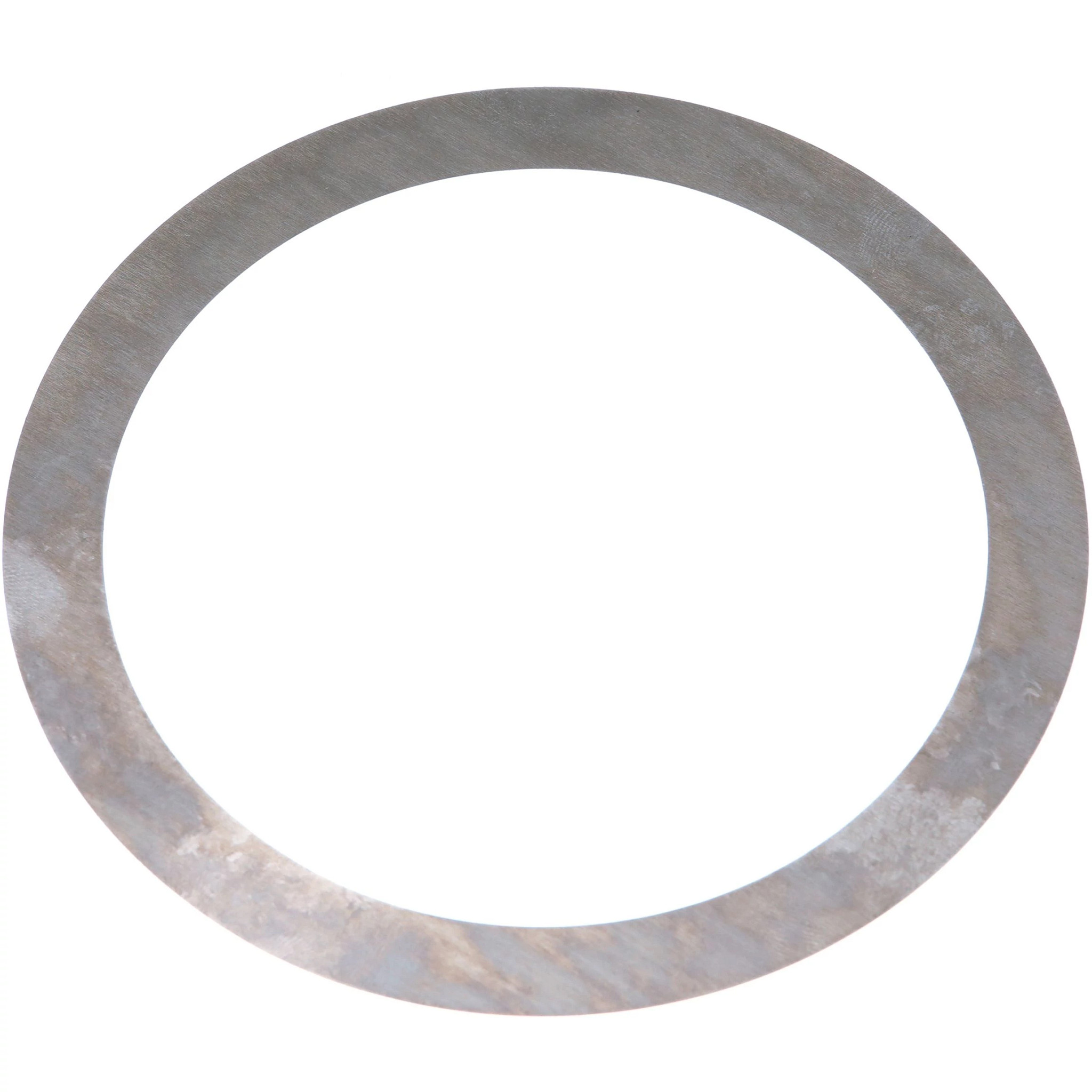 AUSGLEICHSSCHEIBE | NEWHOLLANDAG | DE | DE