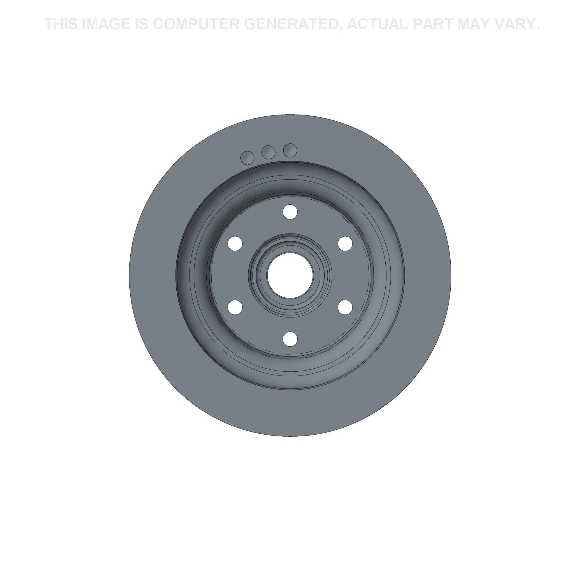 PULLEY | CASEIH | NZ | EN