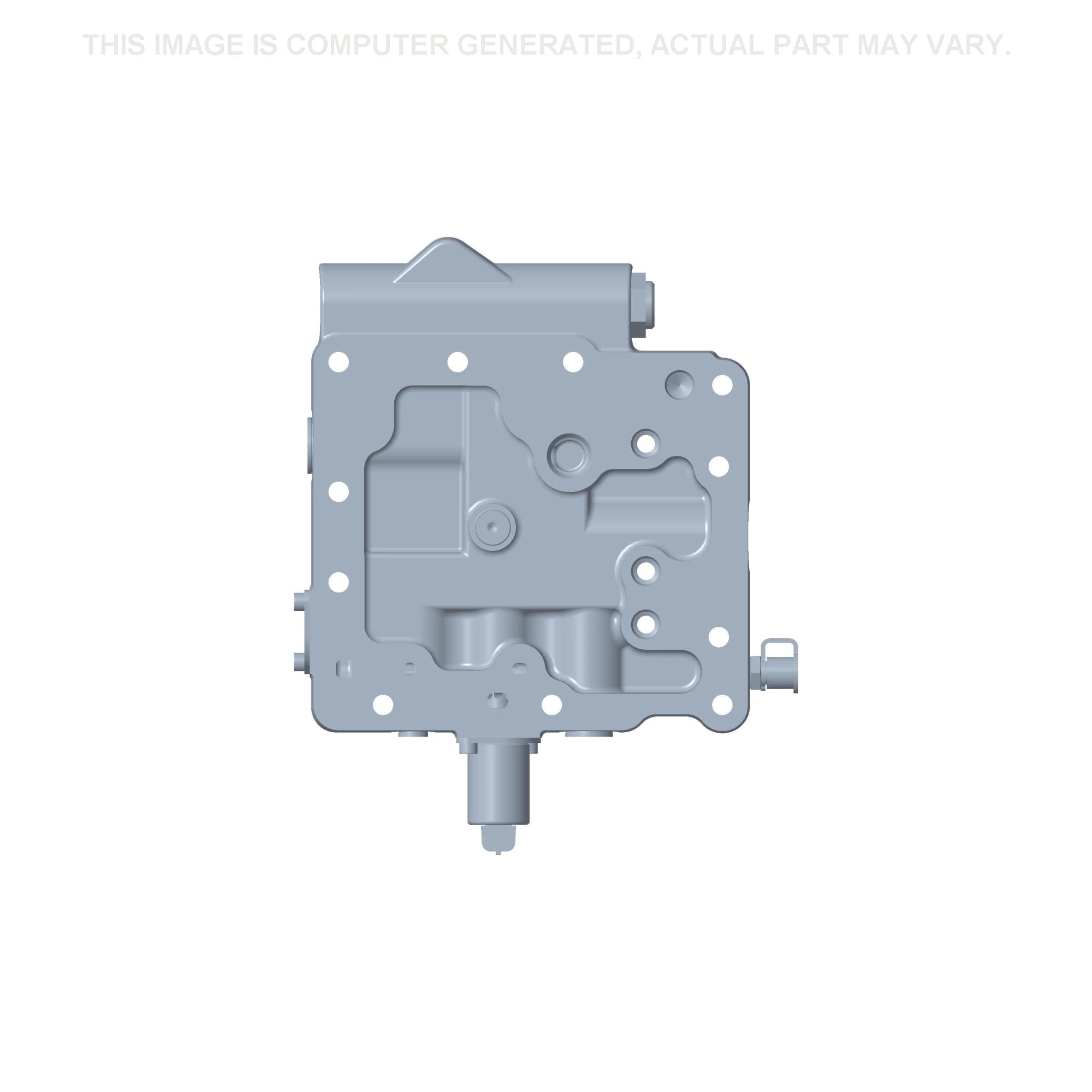 VALVE | NEWHOLLANDAG | ANZ | EN