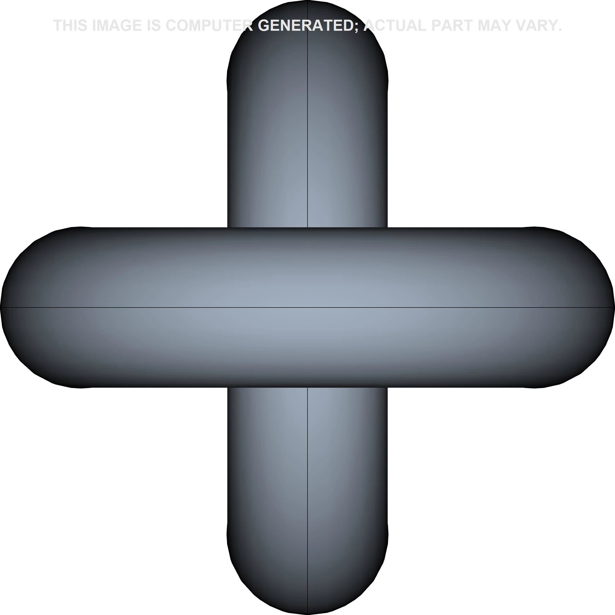 CHAIN | CASEIH | US | EN