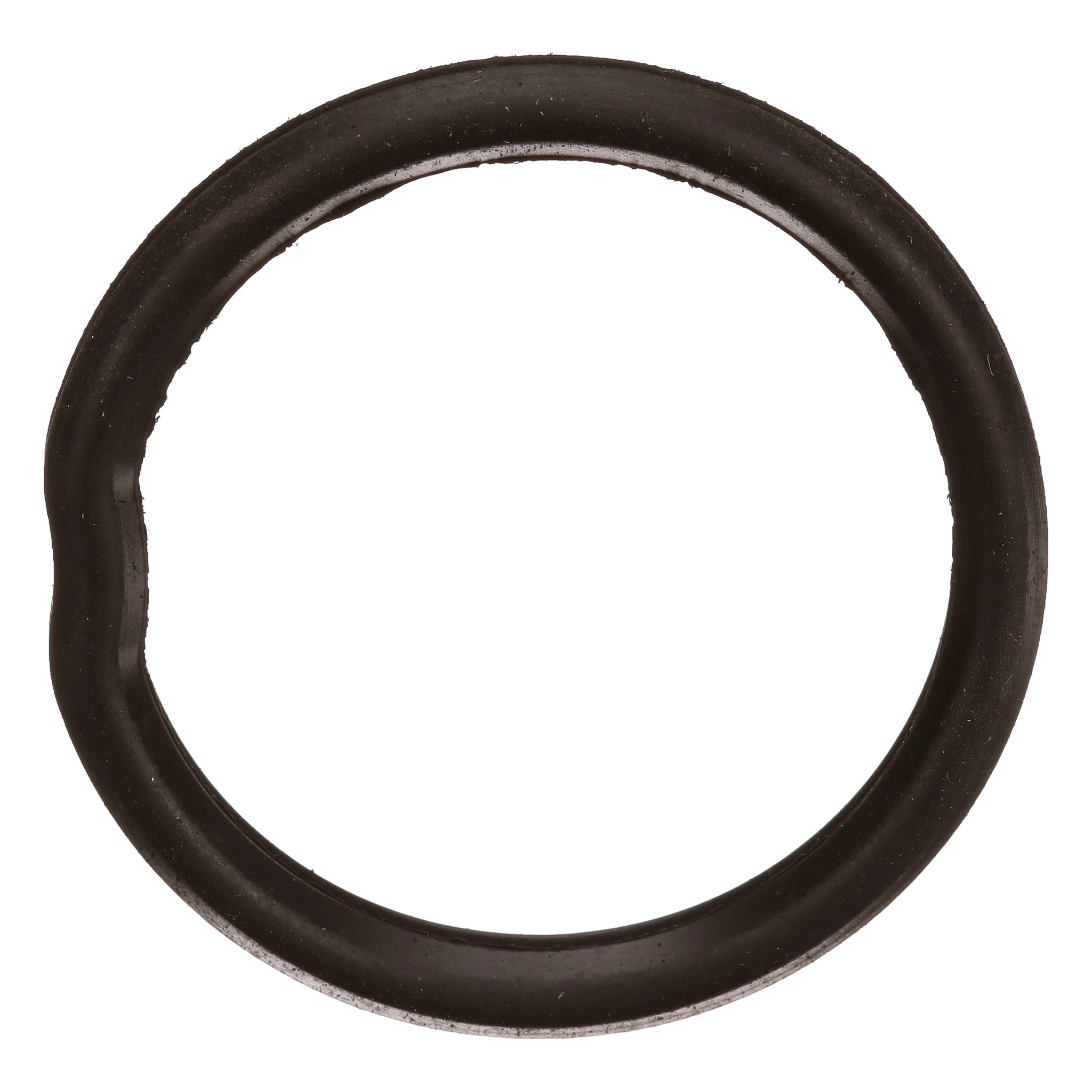 GASKET | NEWHOLLANDAG | US | EN