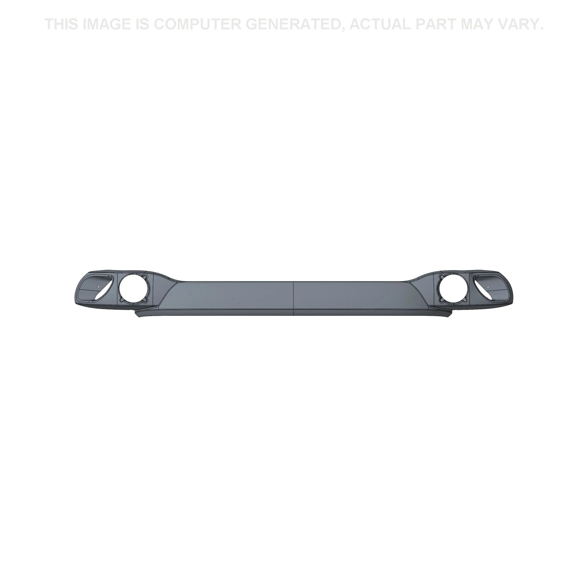 PANEL | MILLER | CA | EN