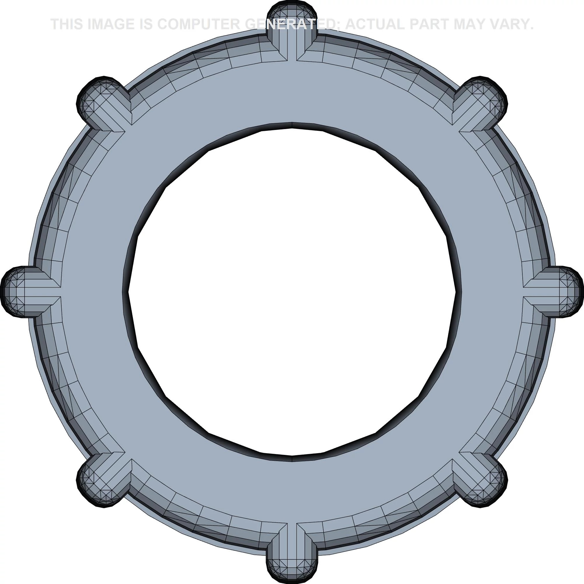 SPRAYBAR | NEWHOLLANDAG | CA | EN
