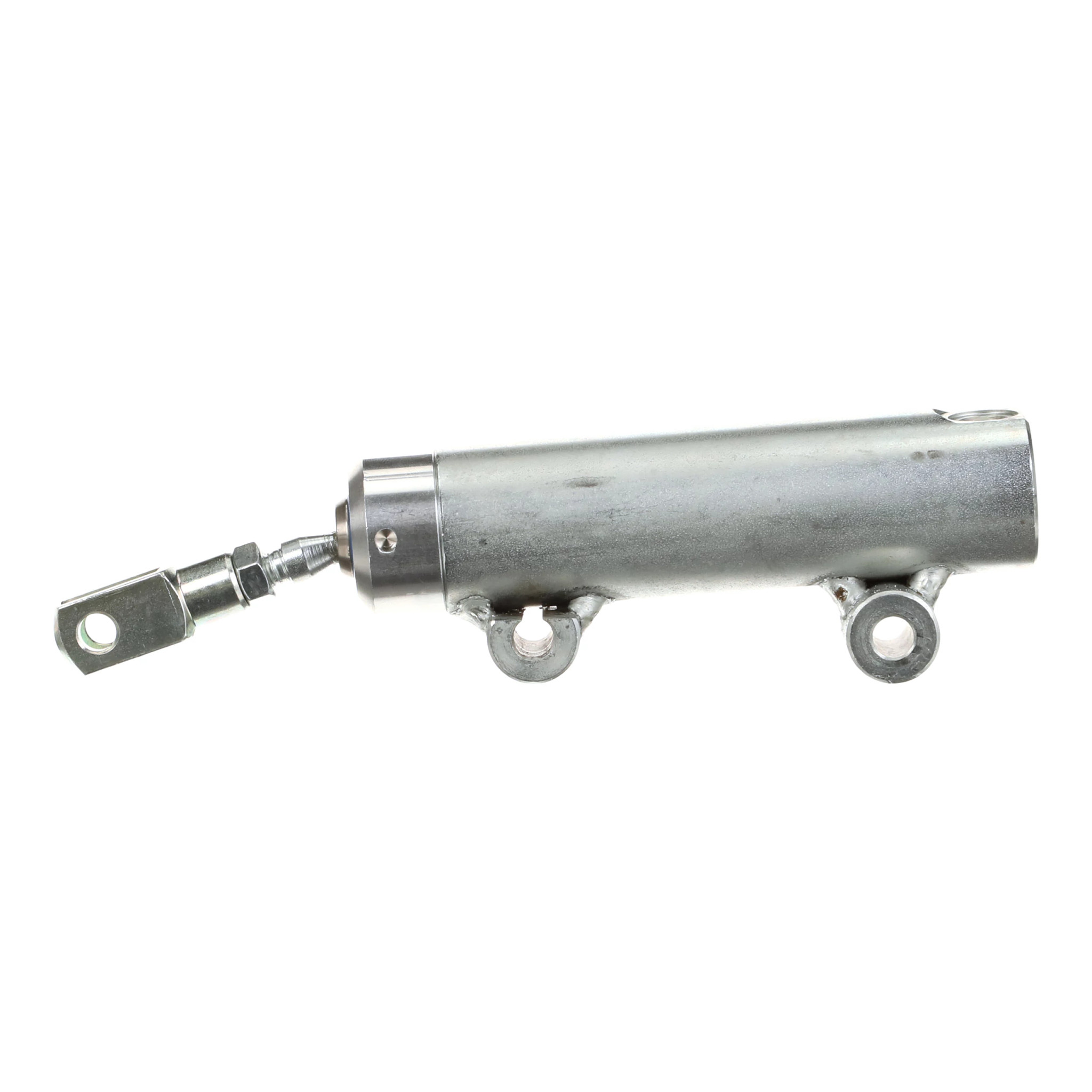 HYDRAULIC CYLINDER | NEWHOLLANDAG | EU | EN