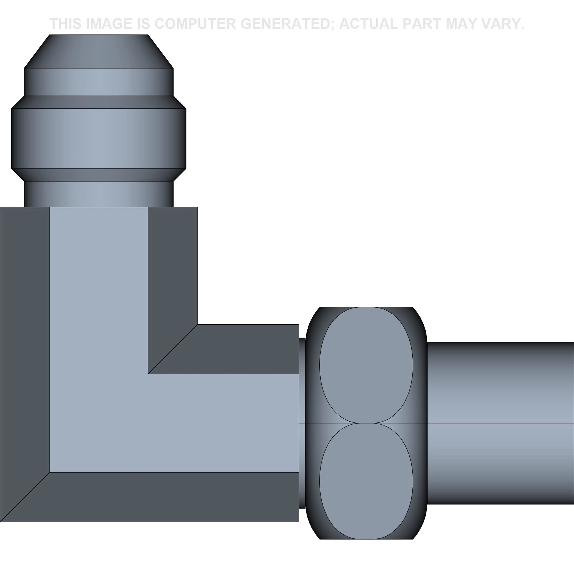 KNIESTUK | CASEIH | EU | NL